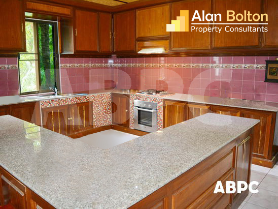 3 Bed 4 Bath in East Pattaya HR2438 photo 5