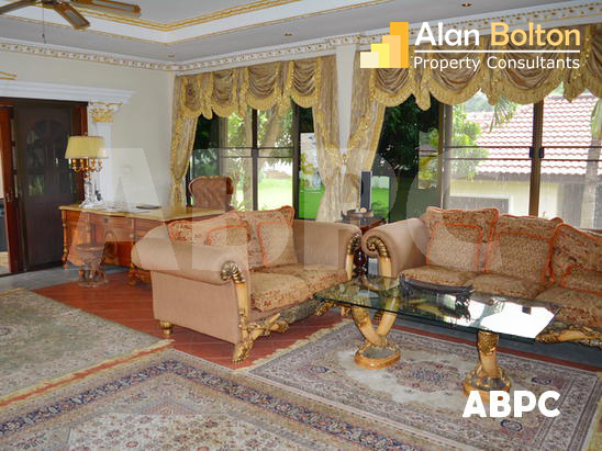 3 Bed 4 Bath in East Pattaya HR2438 photo 6