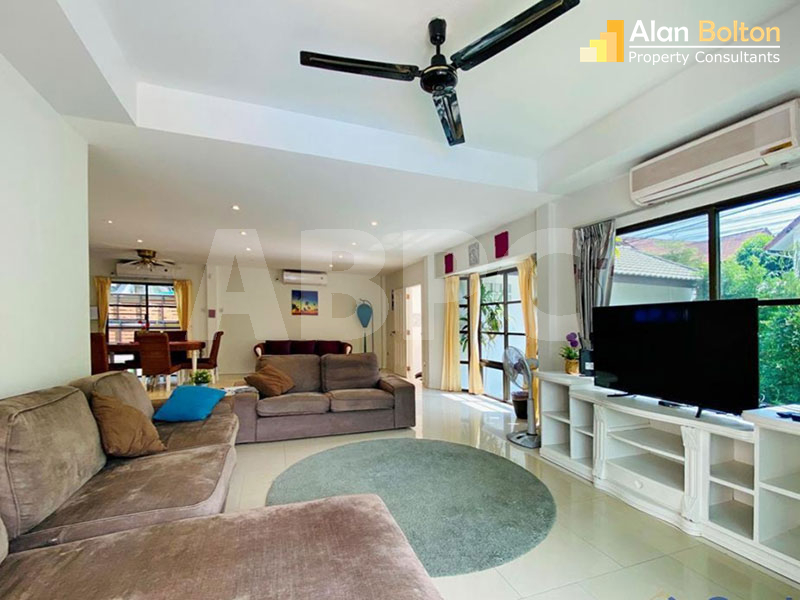Pool villa 6 Bedroom 6 Bathroom in East Pattaya photo 10