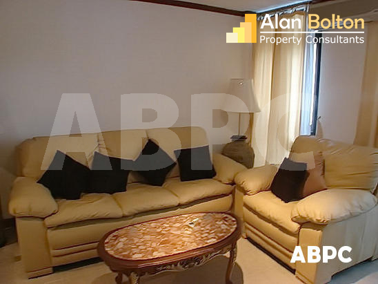 2 Bed 2 Bath in Jomtien CR1131 photo 5