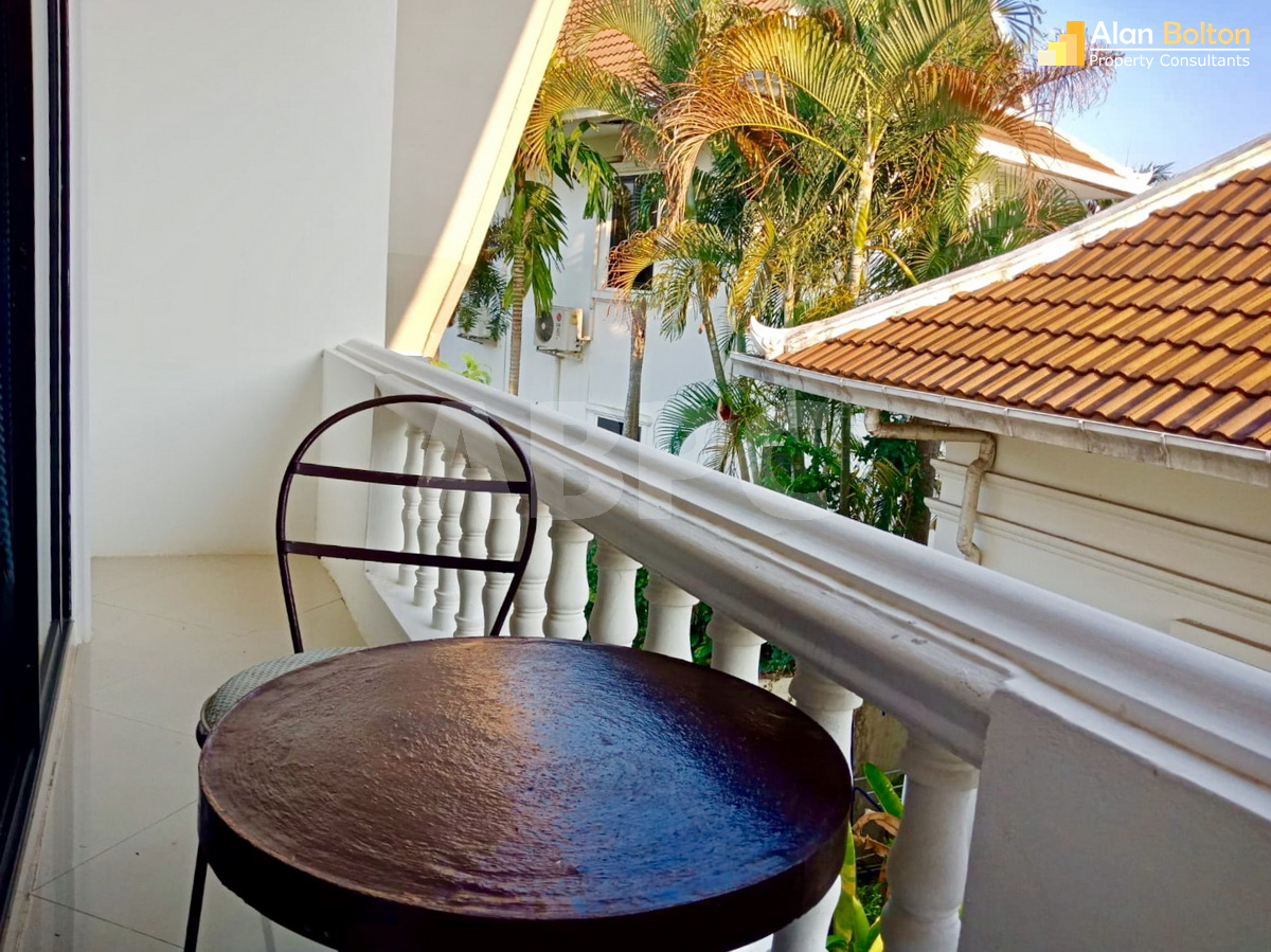 3 Bed 3 Bath in Najomtien HR2957 photo 13