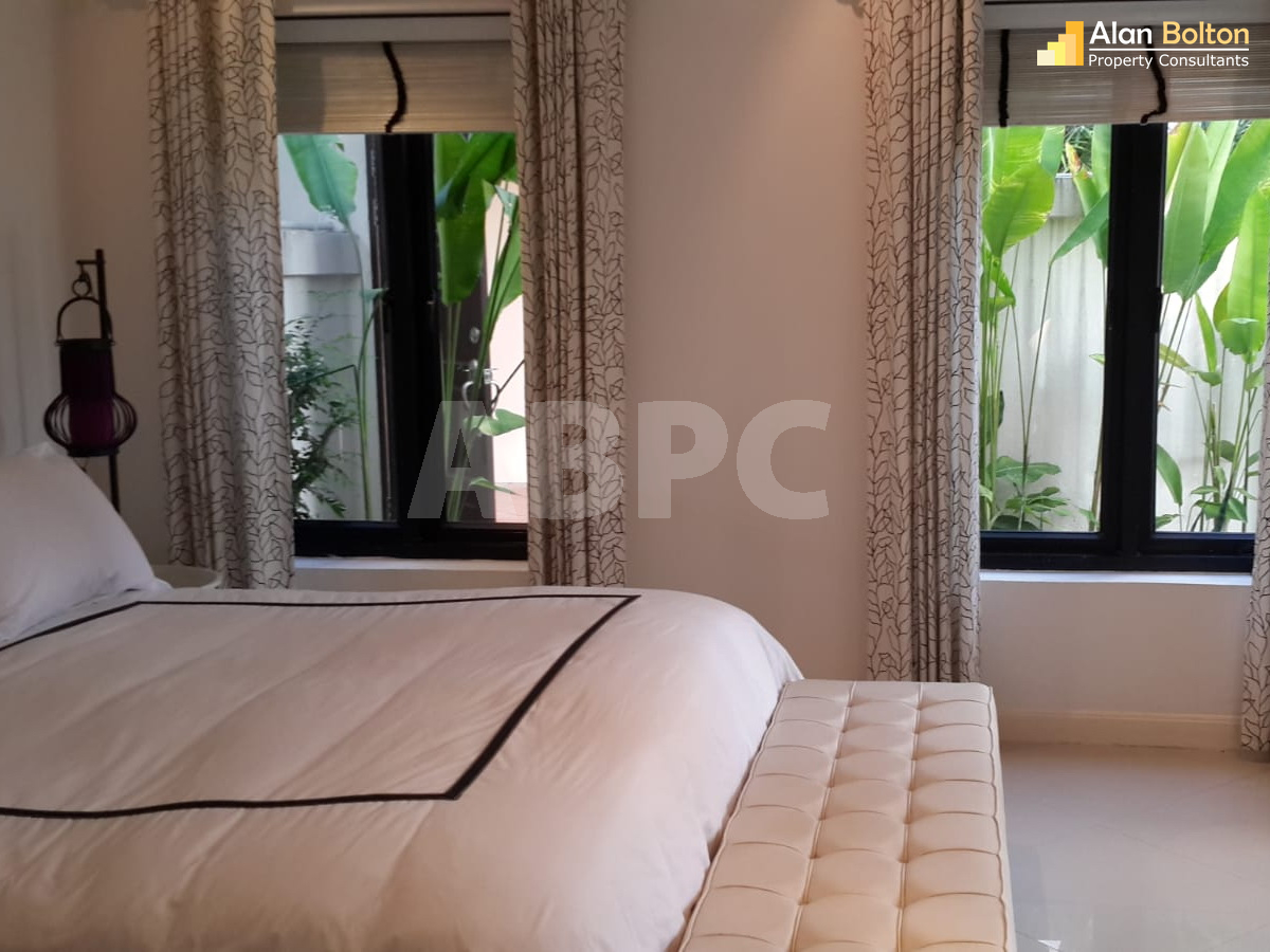 3 Bed 3 Bath in Najomtien HR2957 photo 5