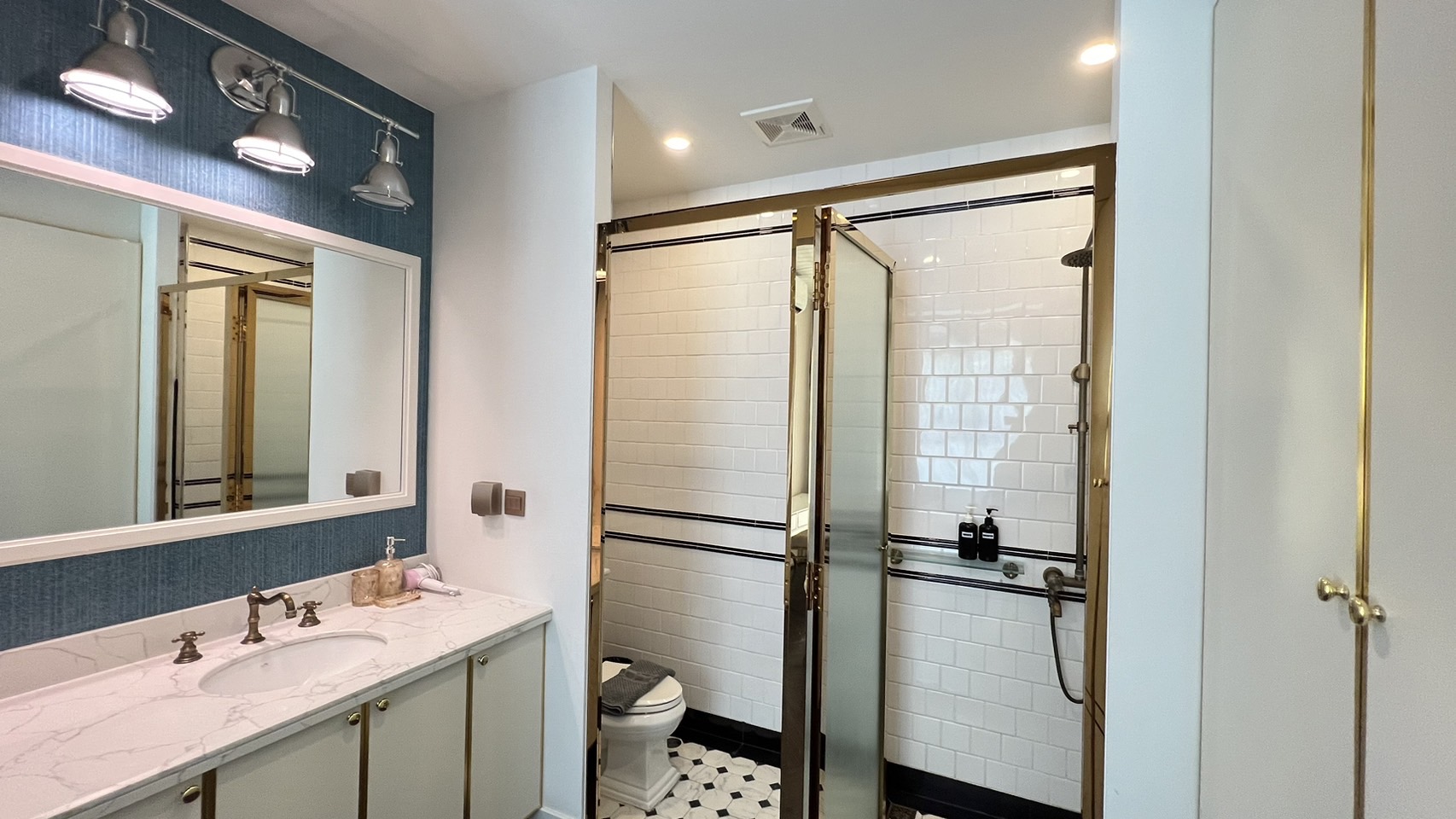 1 Bedroom 1 Bathroom in Jomtien photo 26