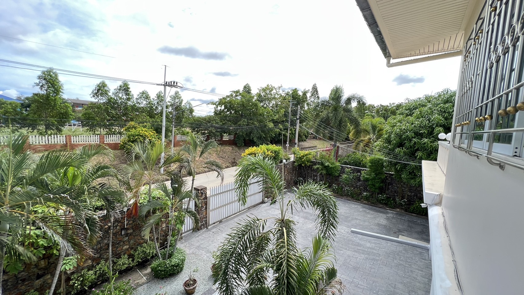 6 Bedroom 7 Bathroom in East Pattaya photo 20