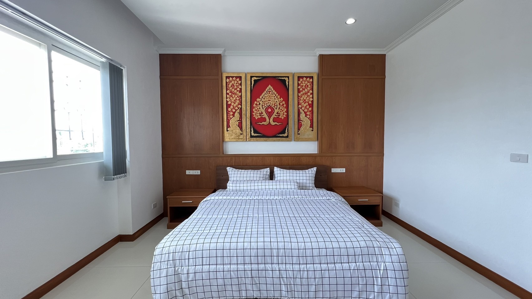 6 Bedroom 7 Bathroom in East Pattaya photo 23