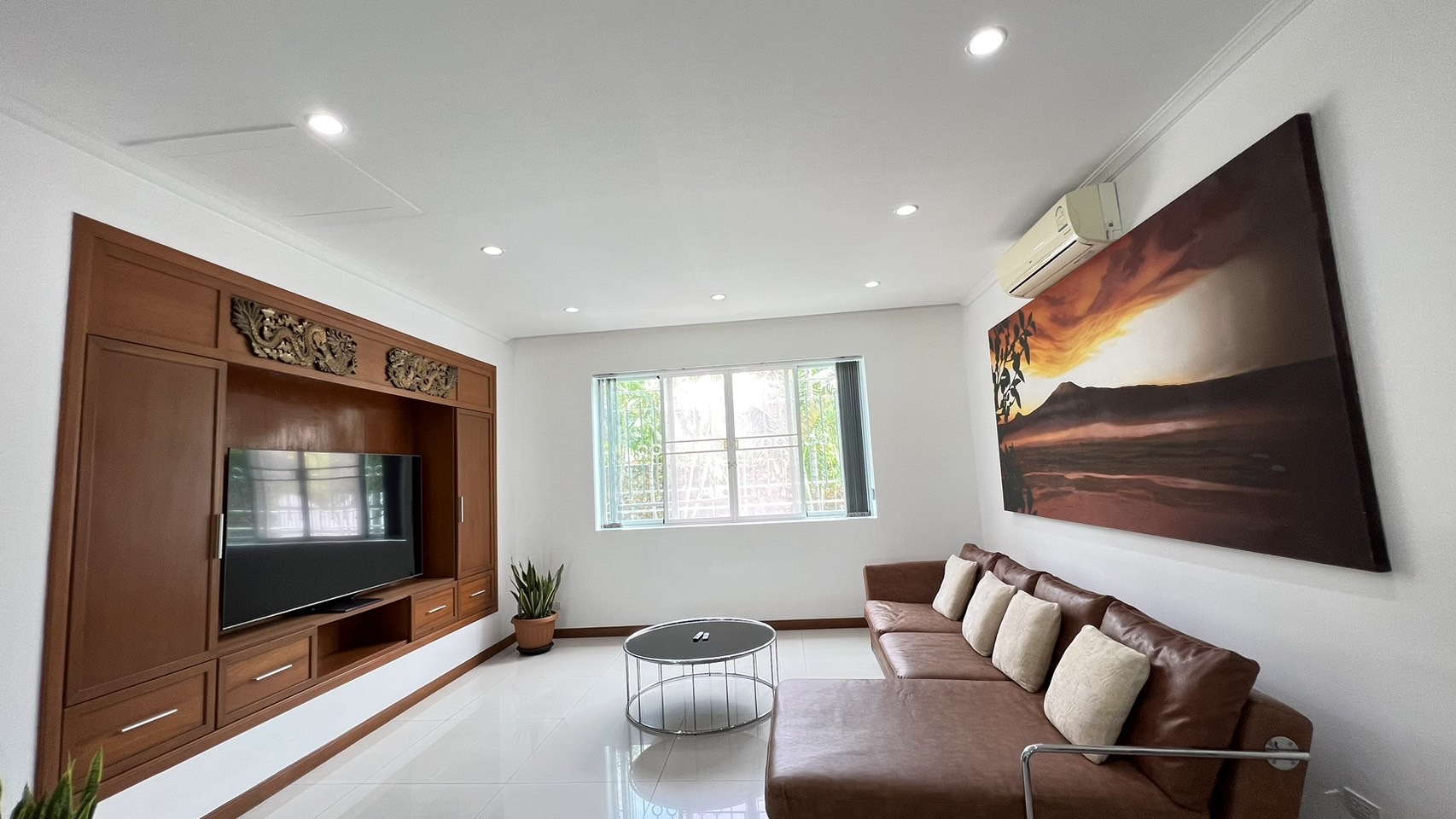 6 Bedroom 7 Bathroom in East Pattaya photo 28