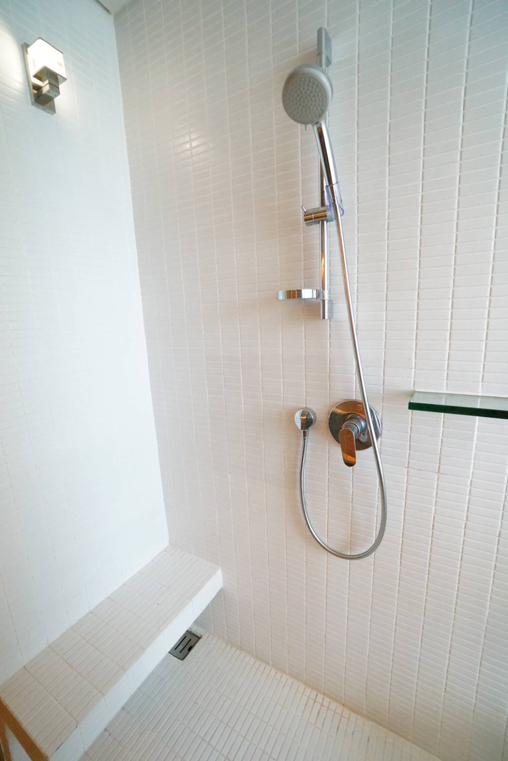 1 bedroom 1 Bathroom Condo in Na Jomtien photo 17