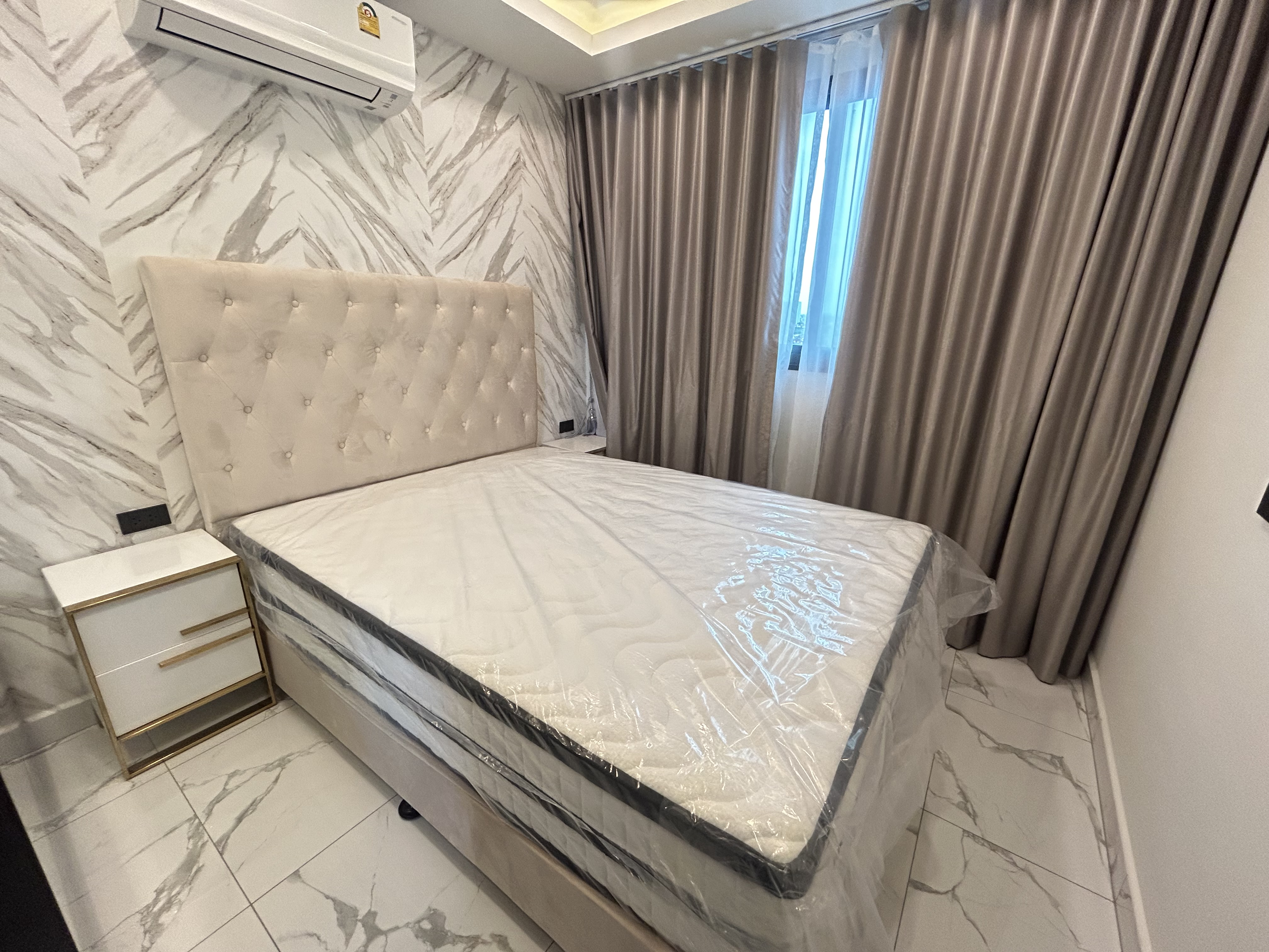 2 Bedroom Condo in Central area For Rent photo 16