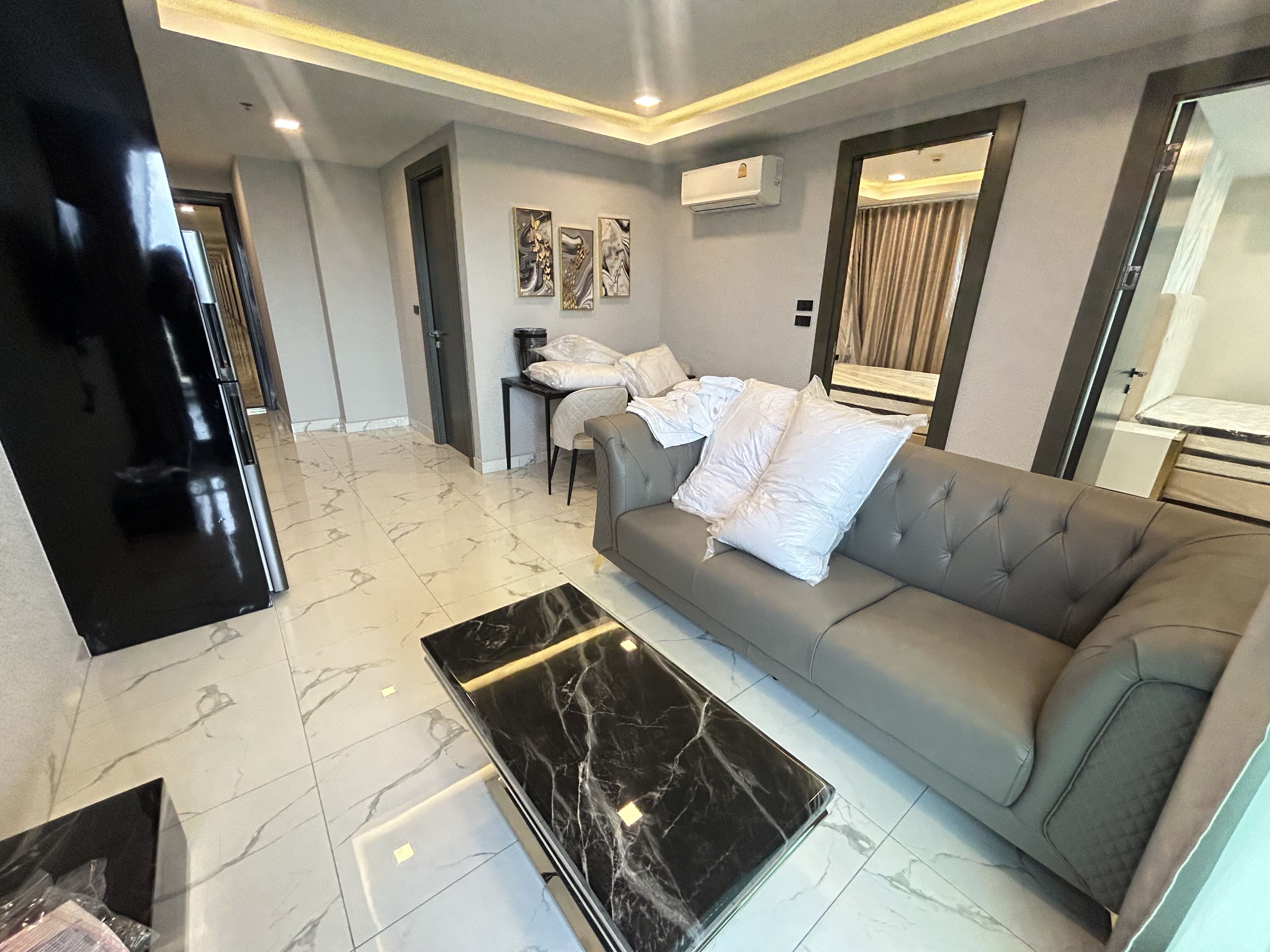 2 Bedroom Condo in Central area For Rent photo 17