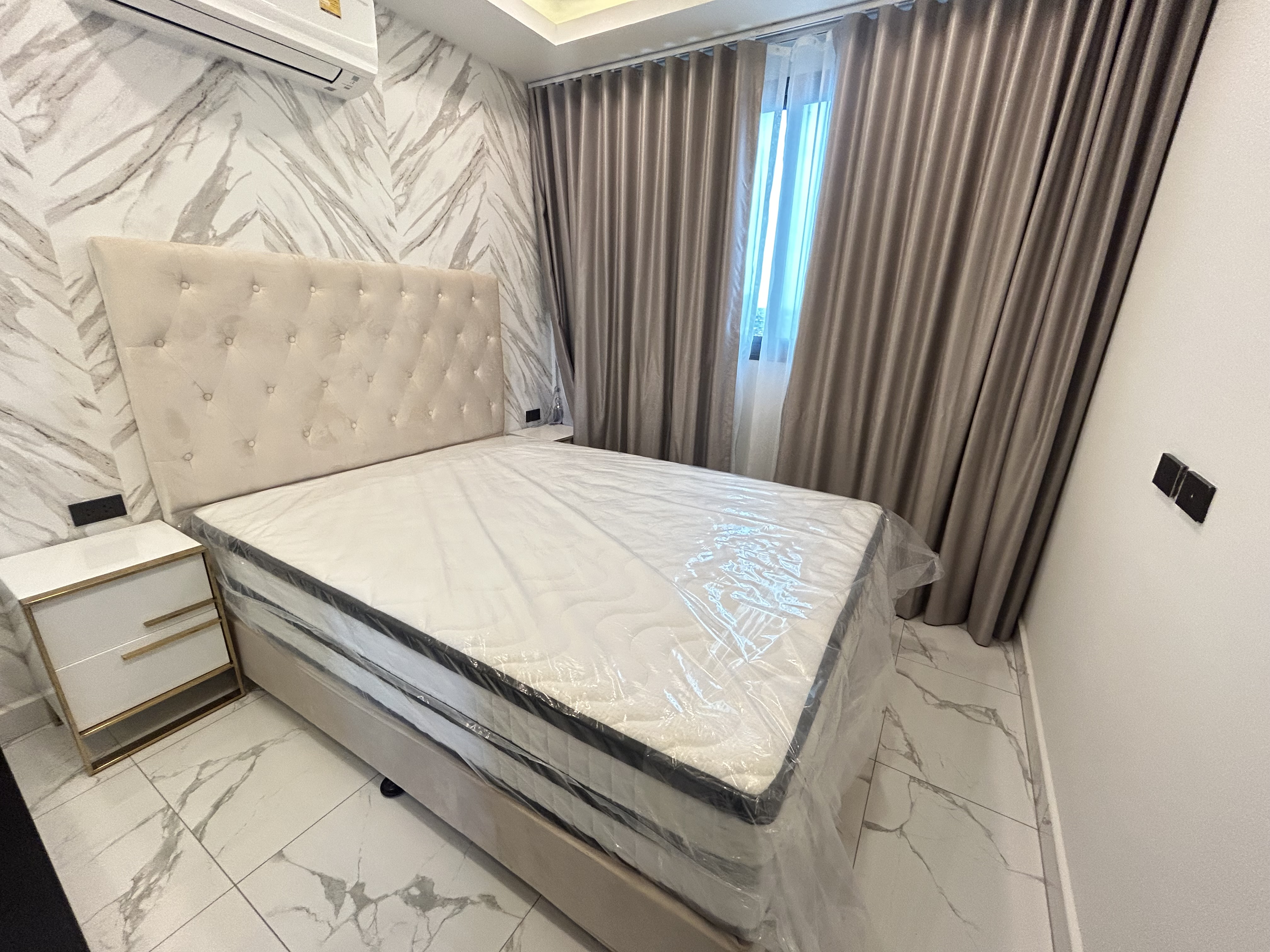 2 Bedroom Condo in Central area For Rent photo 22