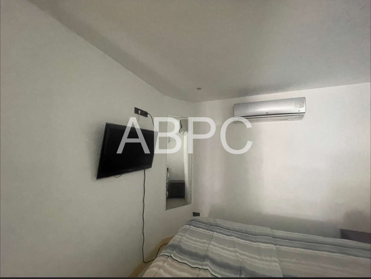 Pattaya Heights 1 Bed in Pratumnak For Rent or Sale photo 11