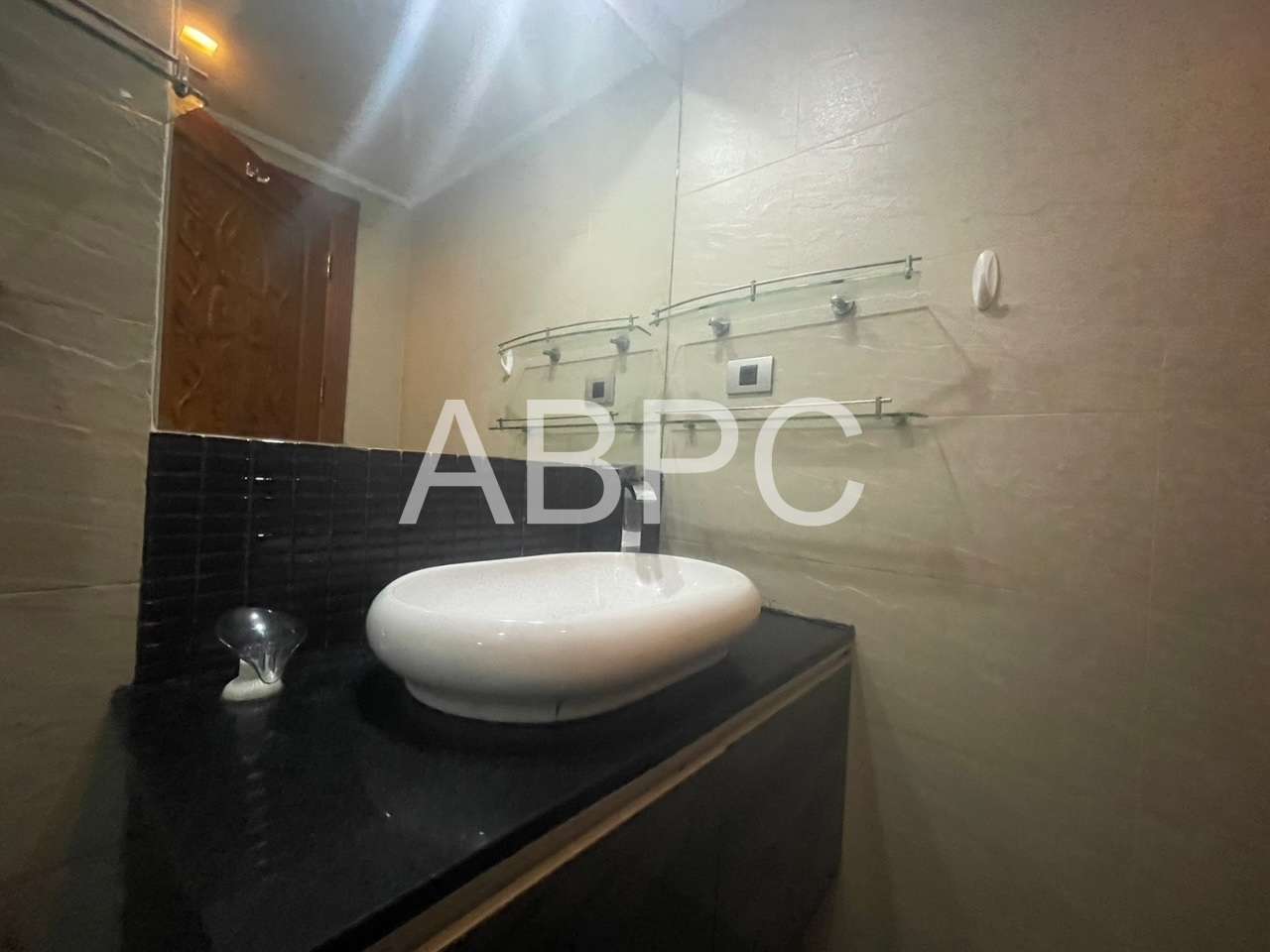 Pattaya Heights 1 Bed in Pratumnak For Rent or Sale photo 16