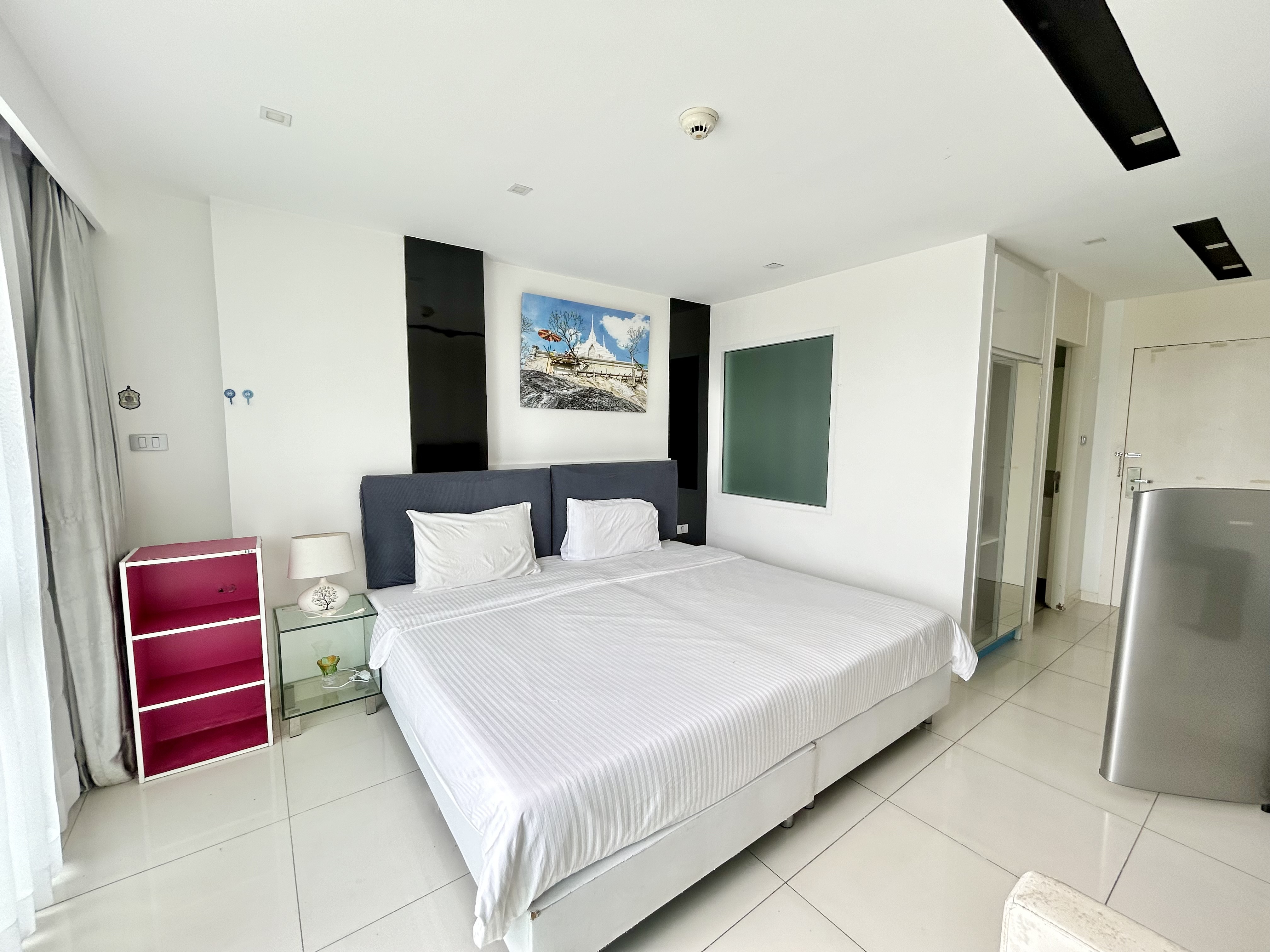 Very Cheap Studio Condo For Rent in Central Area photo 17