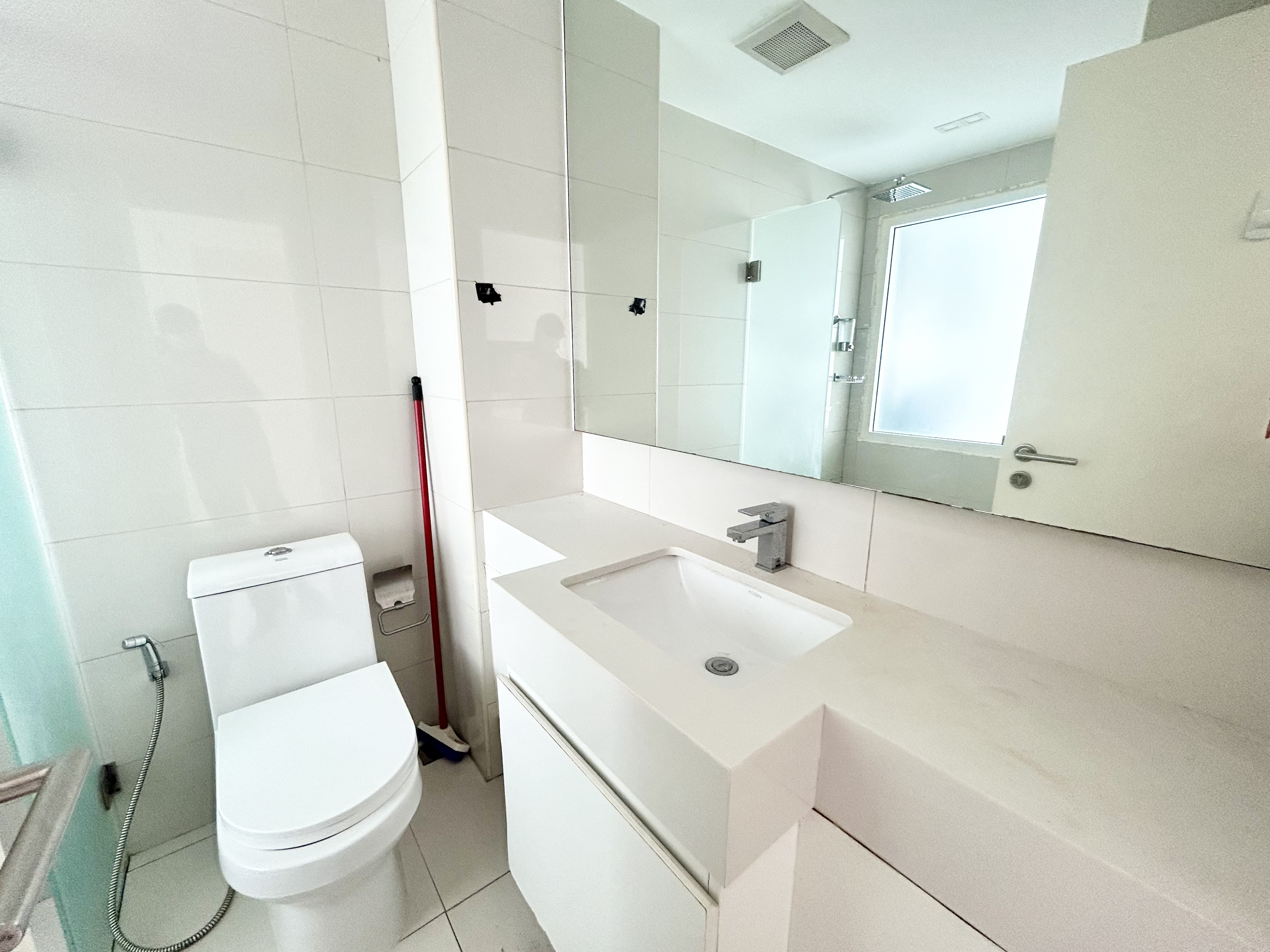 Very Cheap Studio Condo For Rent in Central Area photo 19