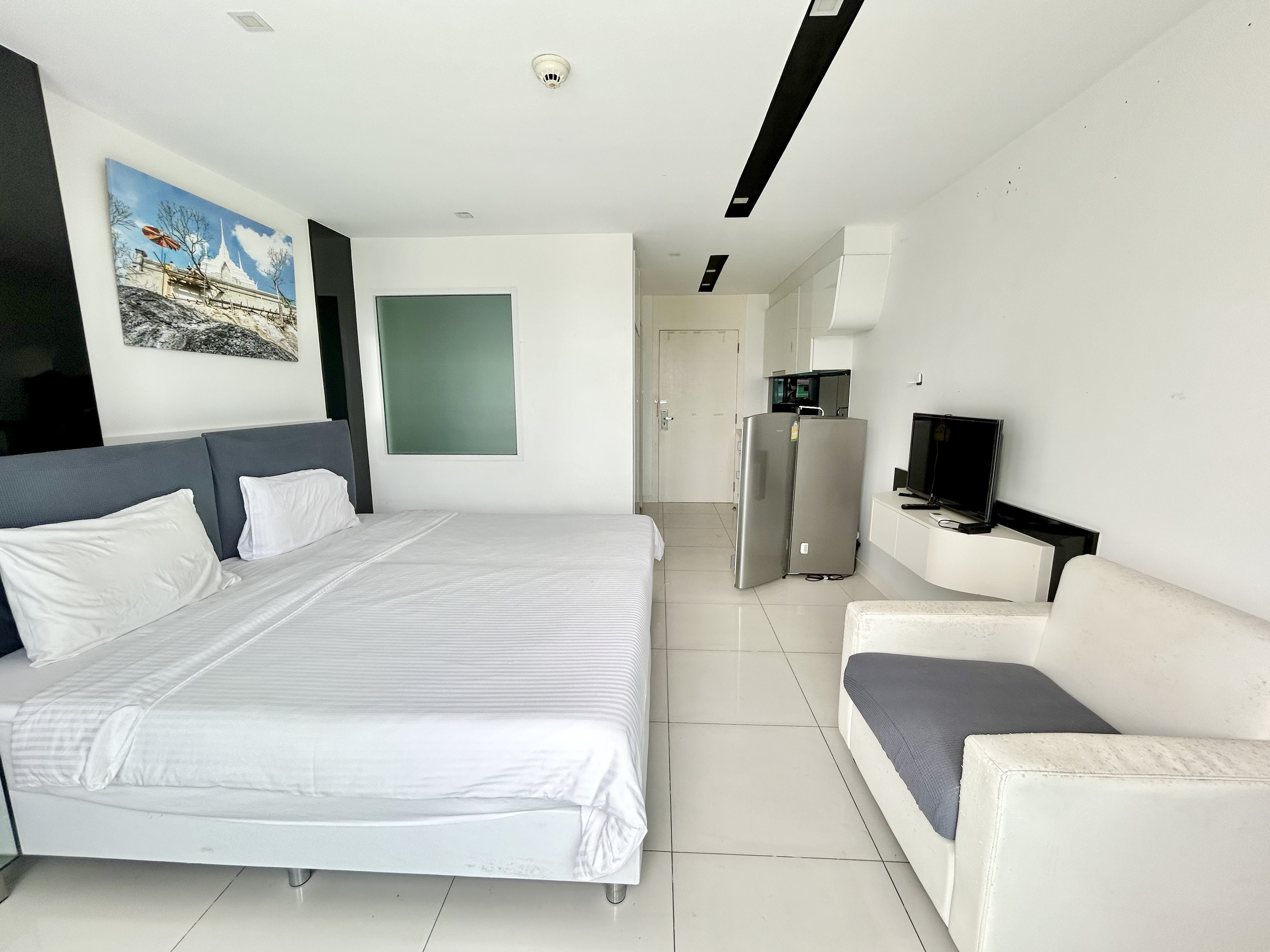 Very Cheap Studio Condo For Rent in Central Area photo 20