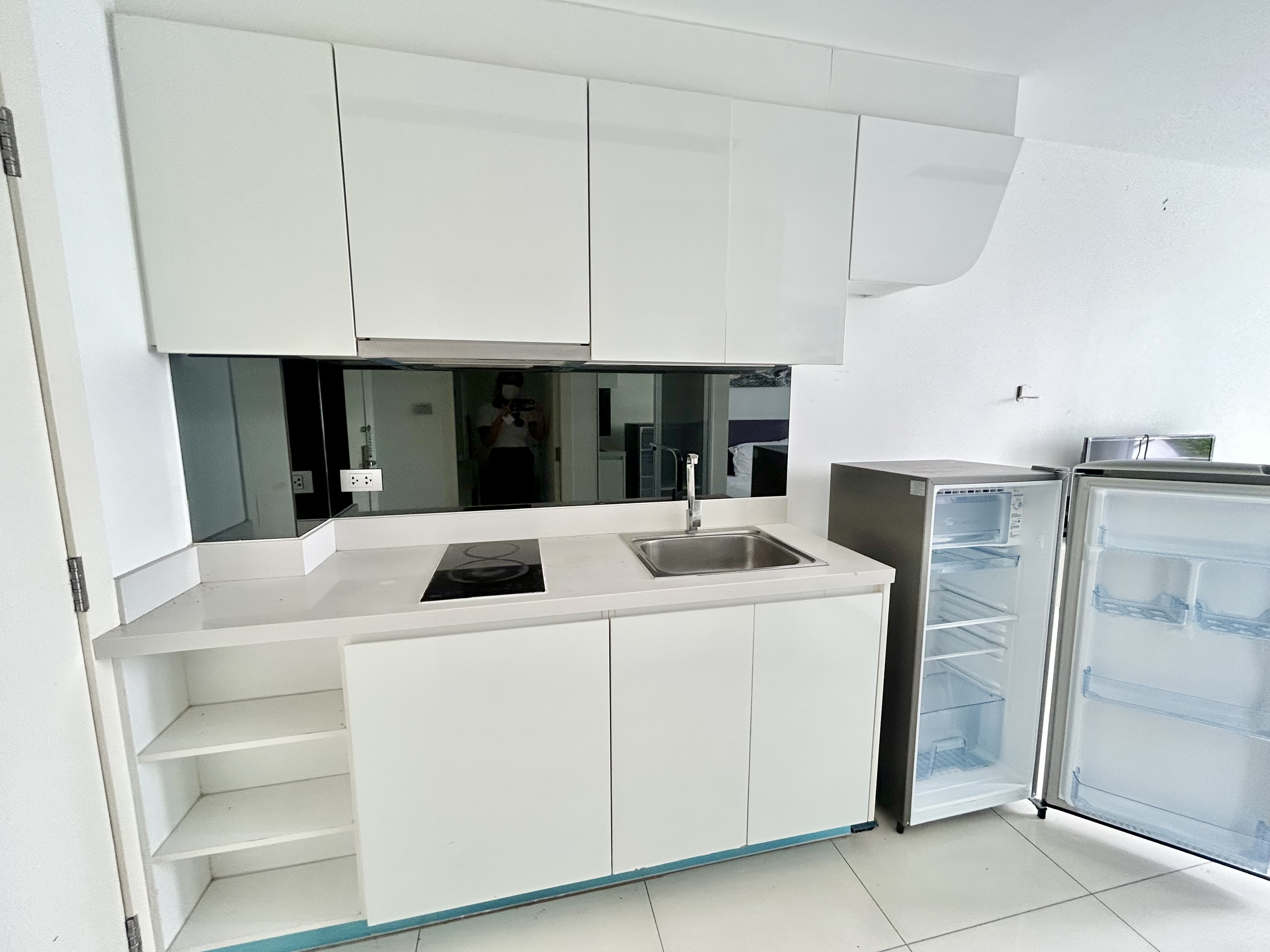 Very Cheap Studio Condo For Rent in Central Area photo 21