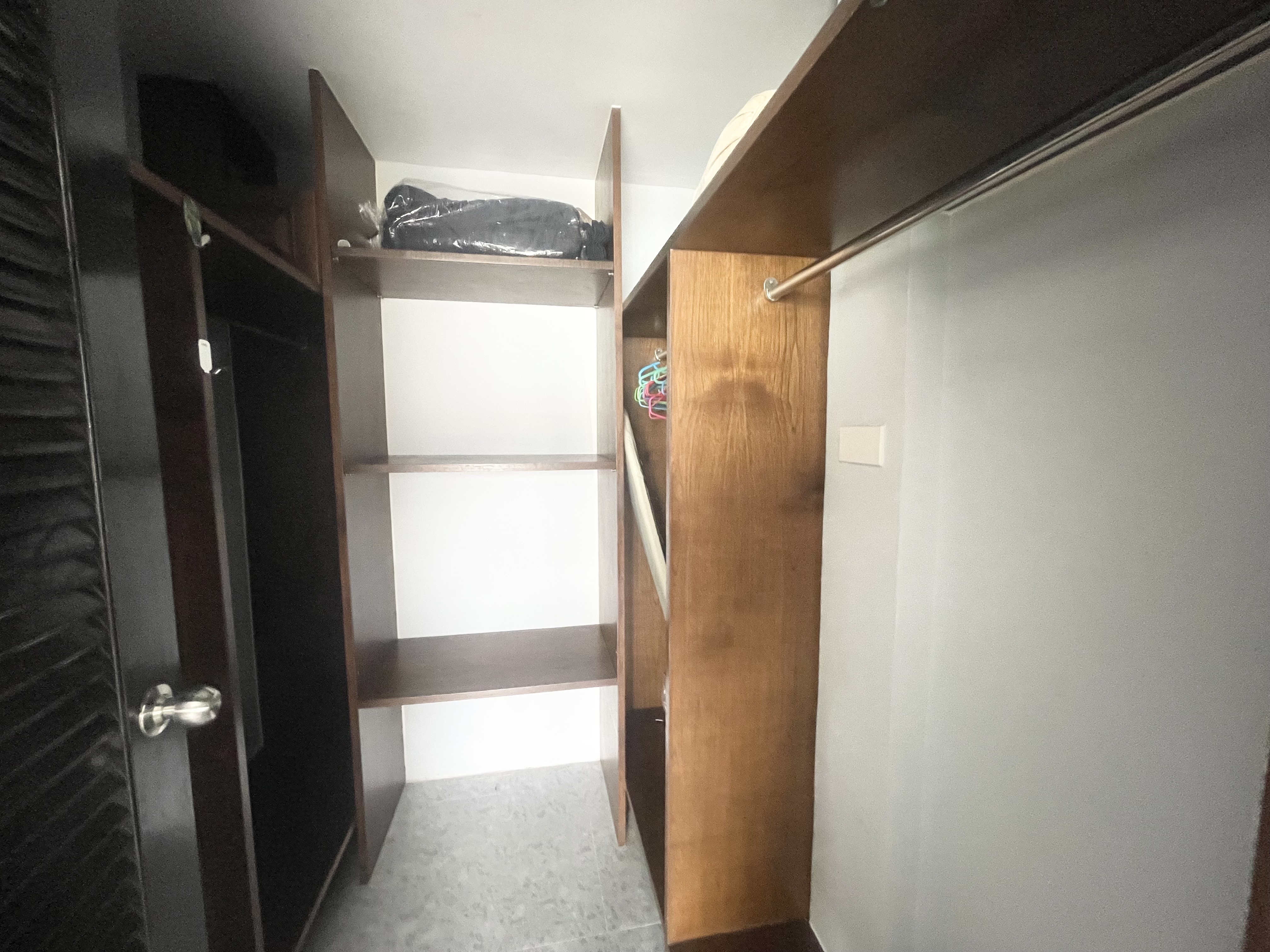 Large 1 Bed 1 Bath Condo In Jomtien photo 27
