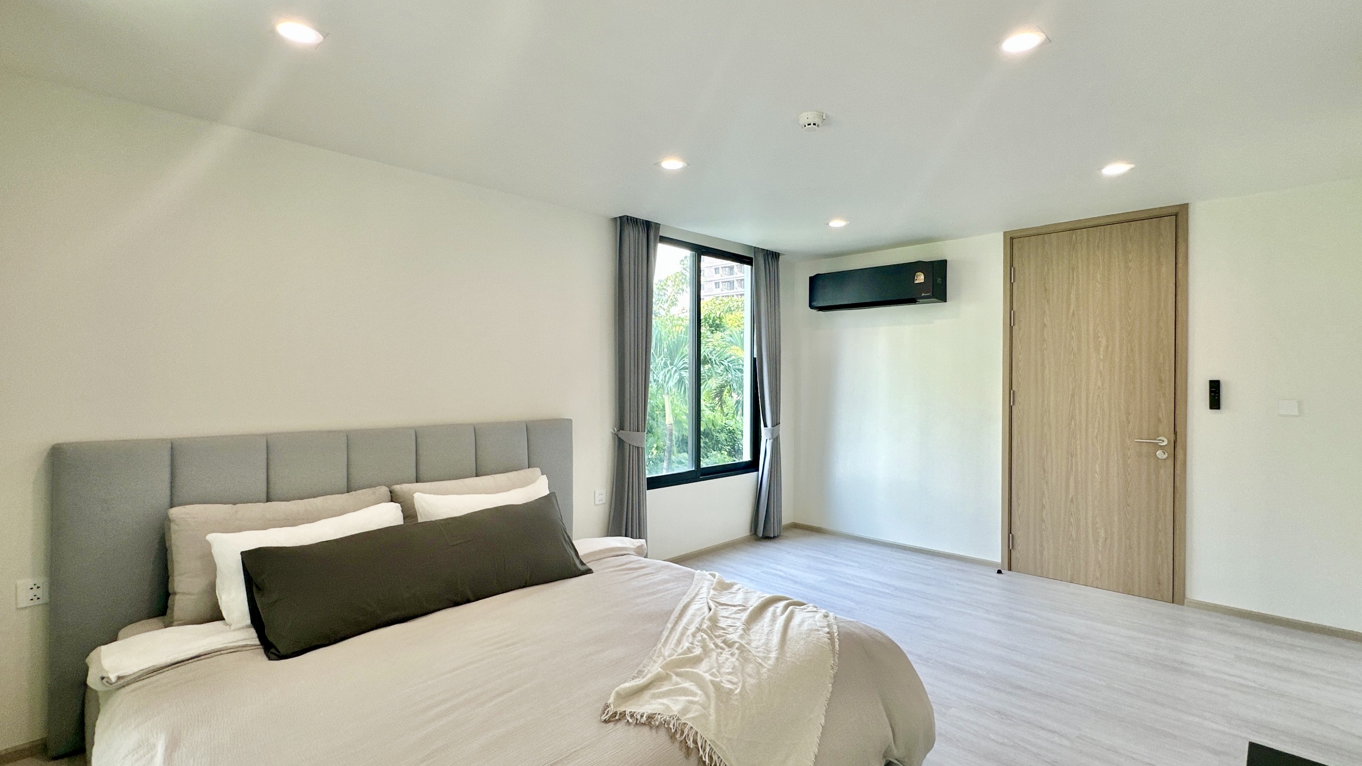 New renovated 1 Bedroom Condo - Prime Suites photo 14