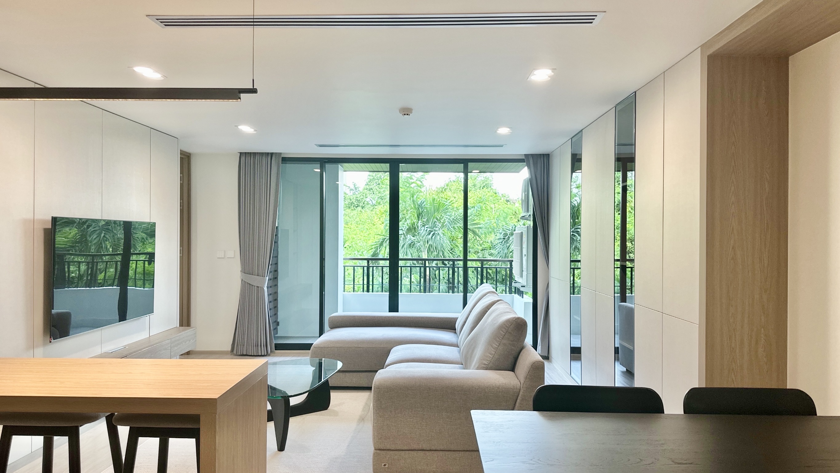 New renovated 1 Bedroom Condo - Prime Suites photo 15