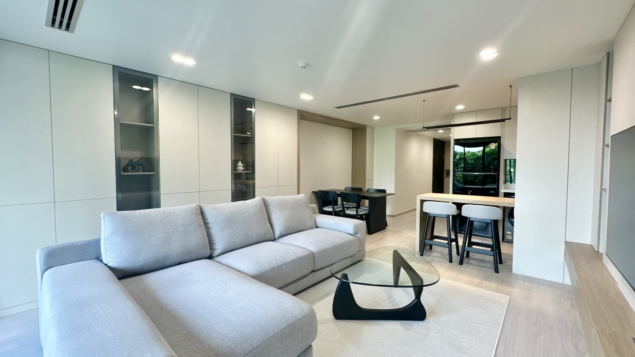 New renovated 1 Bedroom Condo - Prime Suites photo 21