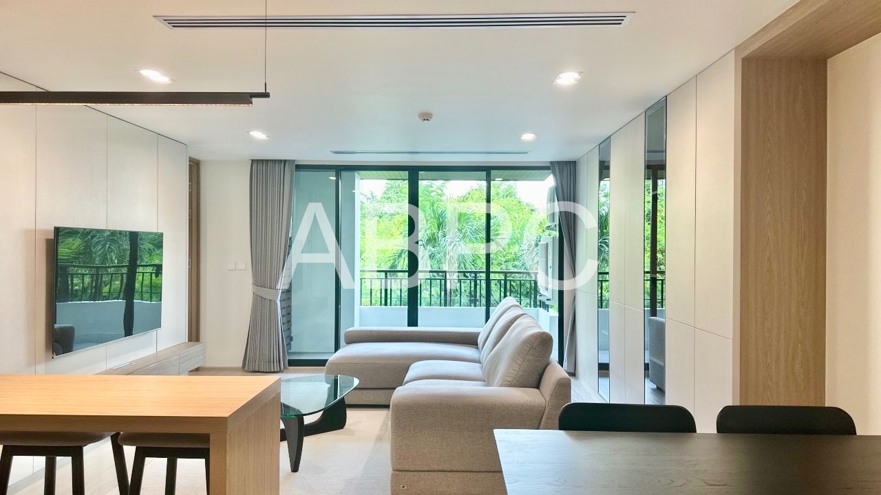 New renovated 1 Bedroom Condo - Prime Suites photo 2