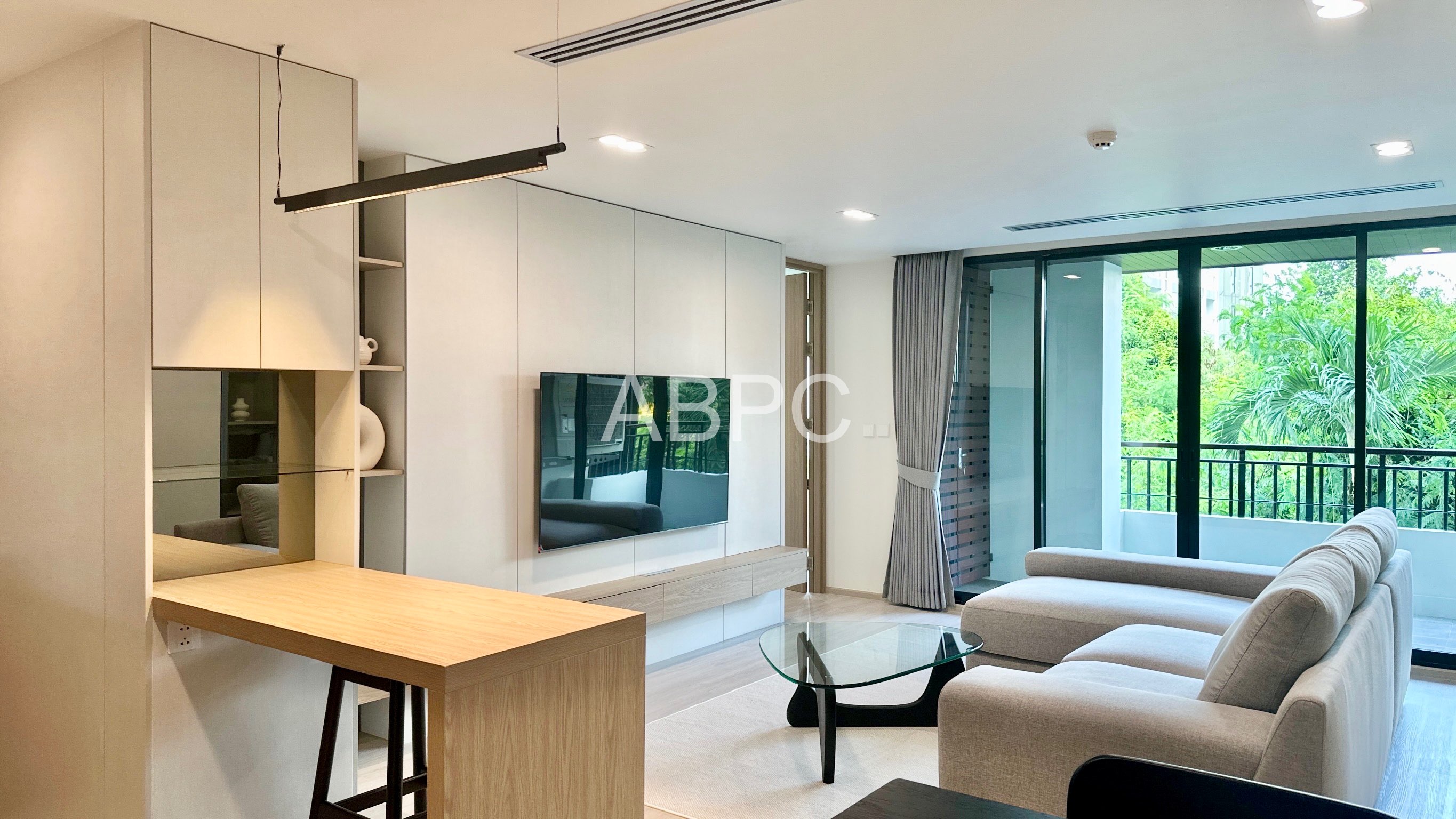 New renovated 1 Bedroom Condo - Prime Suites photo 6