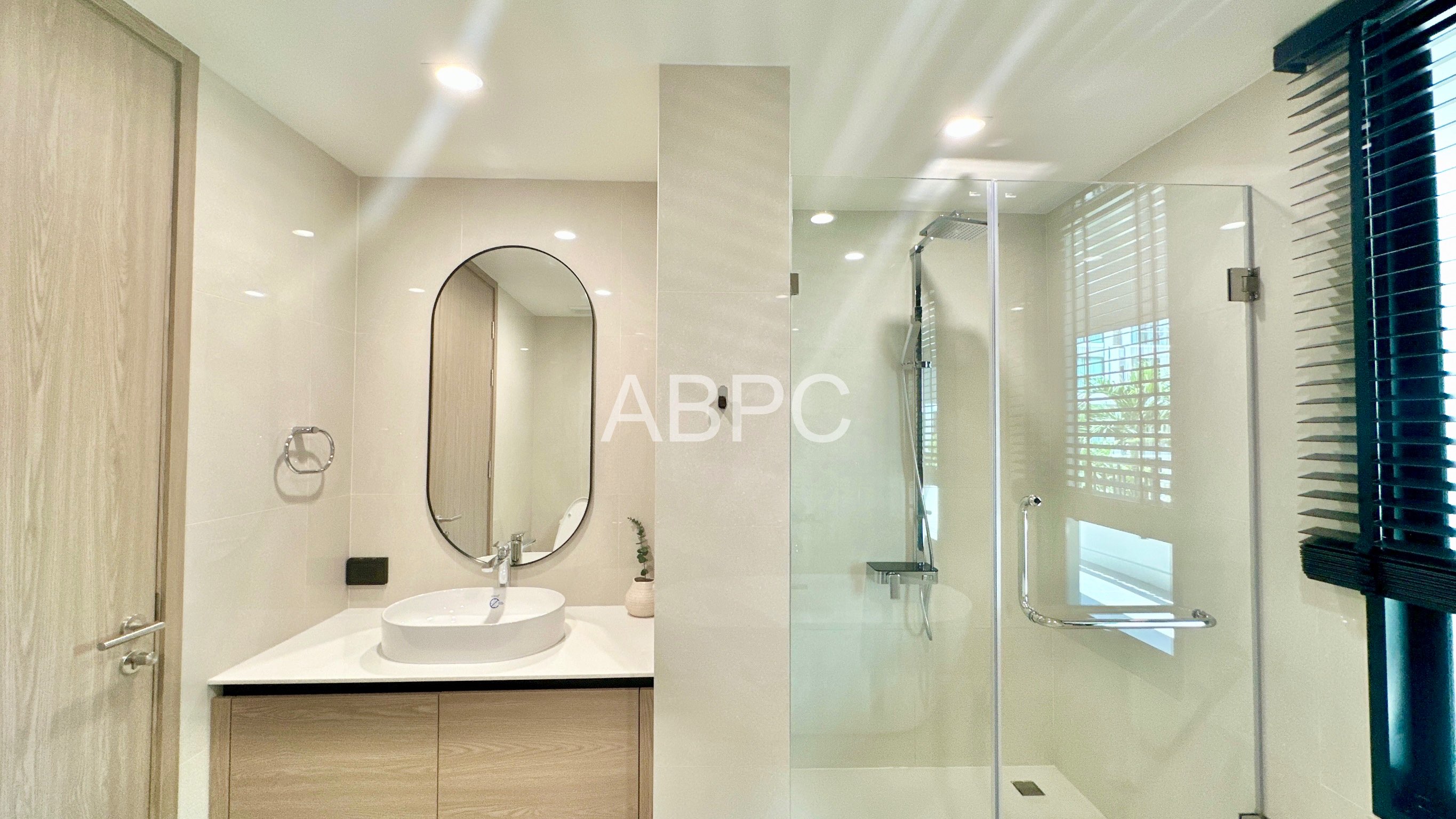 New renovated 1 Bedroom Condo - Prime Suites photo 8