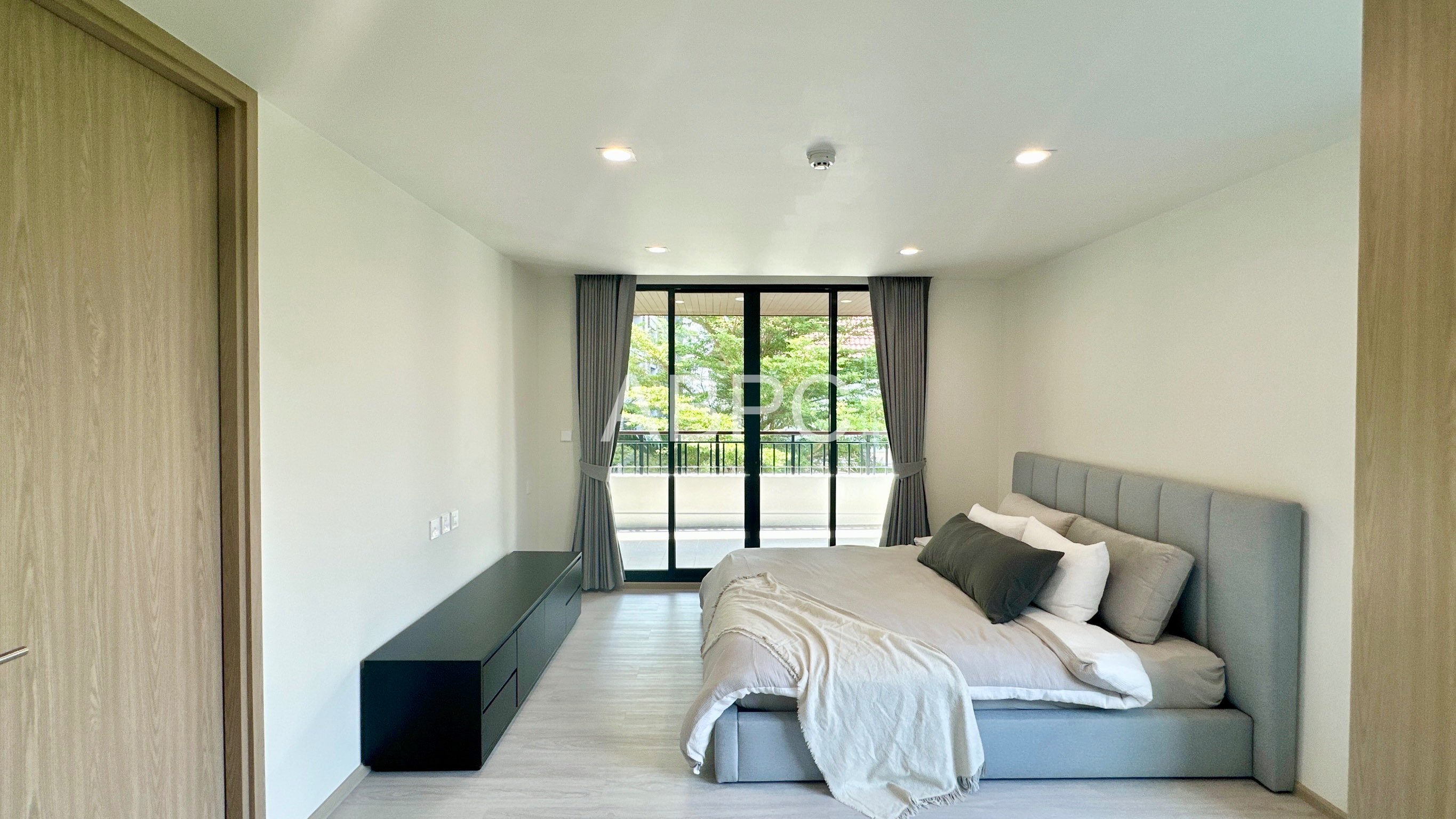 New renovated 1 Bedroom Condo - Prime Suites photo 10