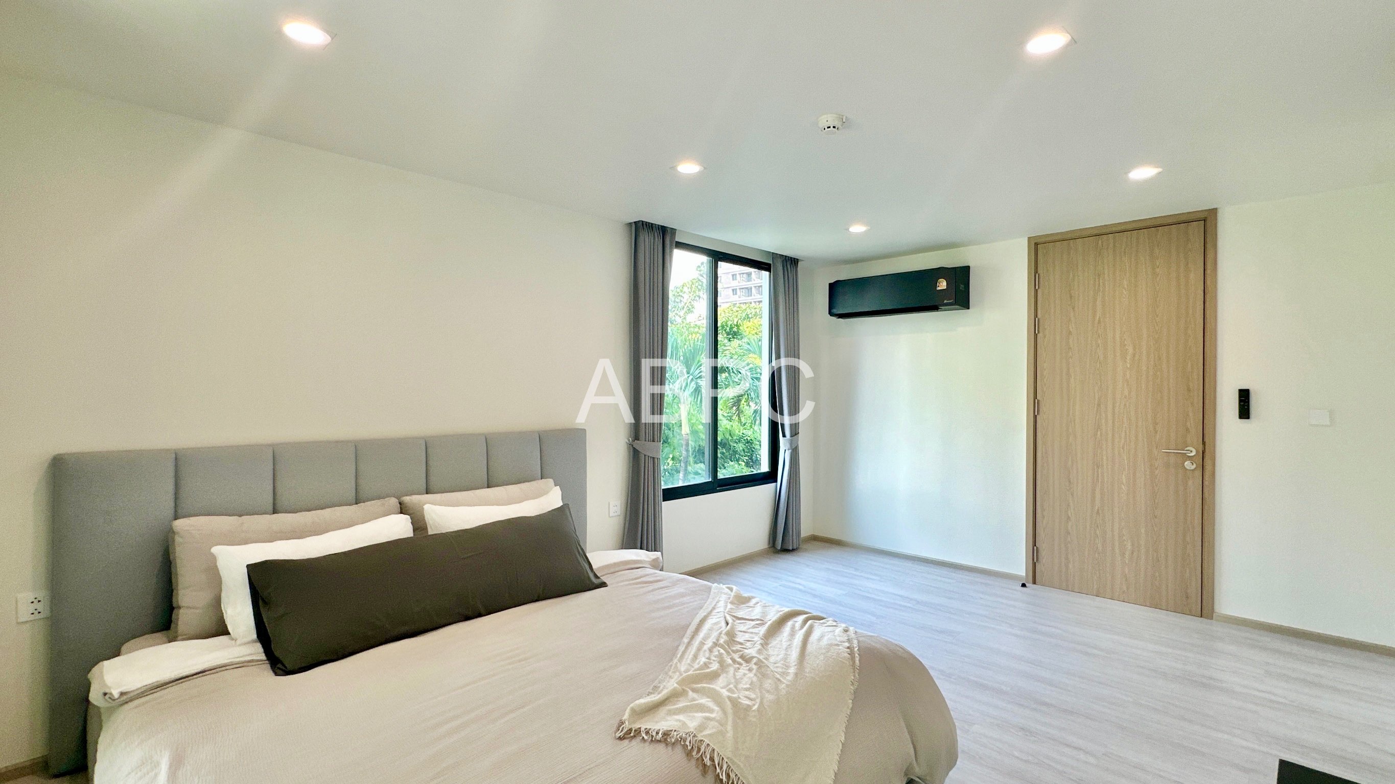 New renovated 1 Bedroom Condo - Prime Suites photo 11