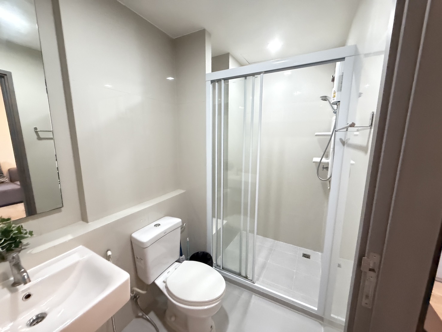 Great Location One bedroom Condo For rent In Central Pattaya photo 18