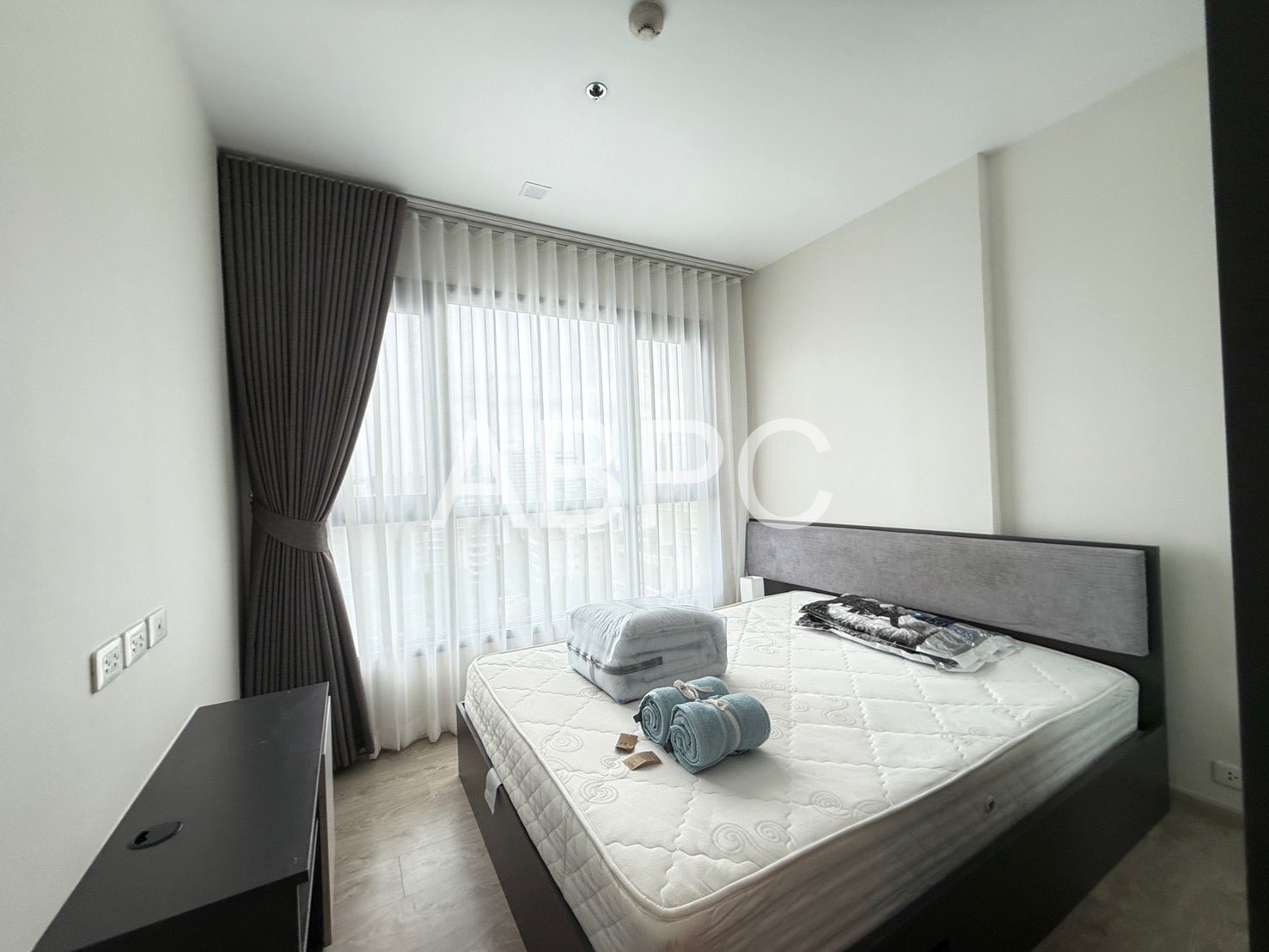 Great Location One bedroom Condo For rent In Central Pattaya photo 7