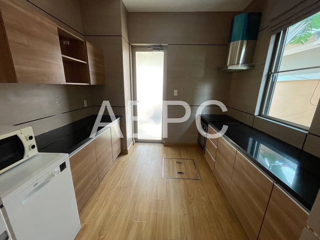 4 Bedrooms 3 Bathrooms in East Pattaya photo 7