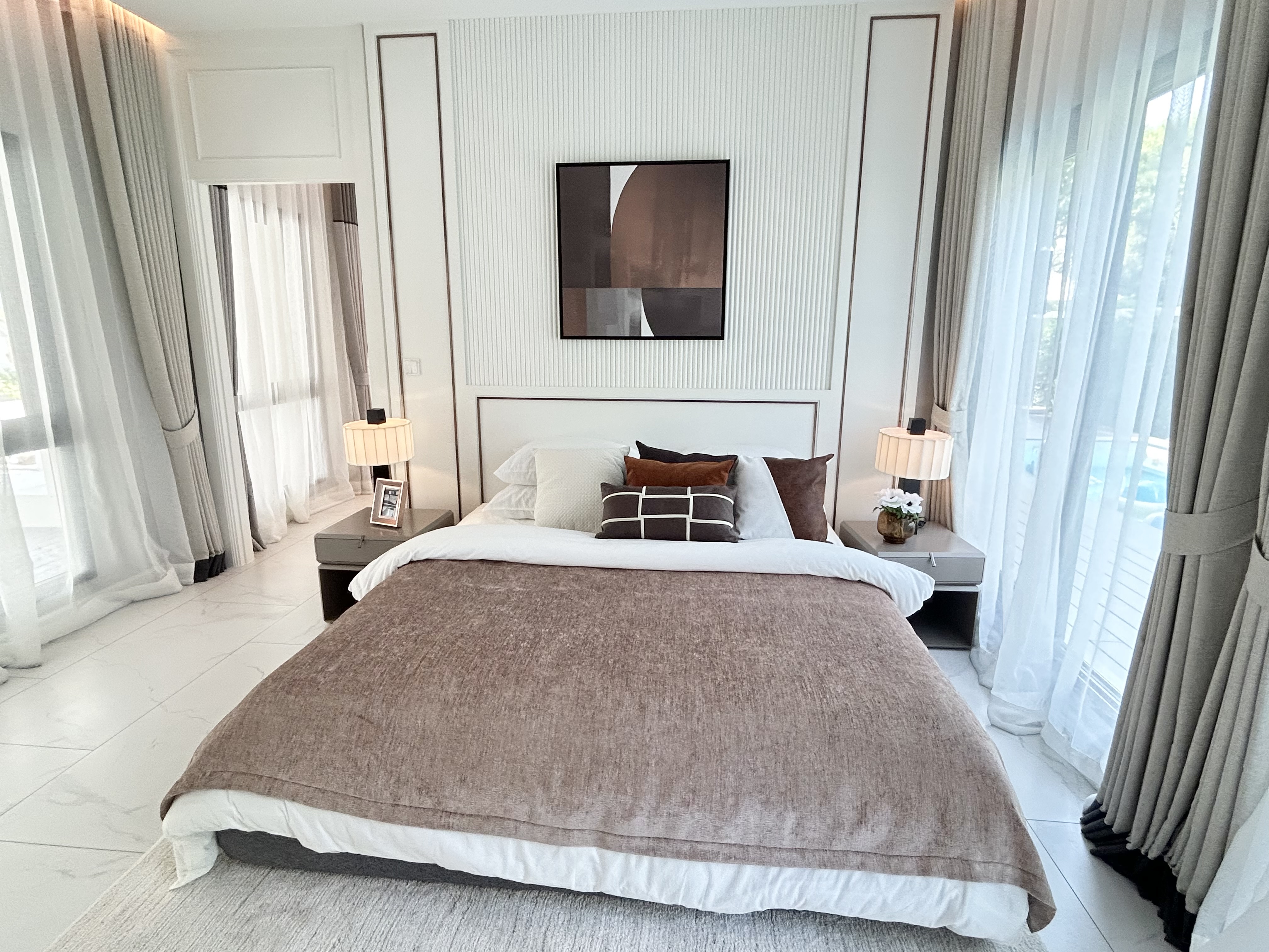 4 Bedroom House For Sale photo 14