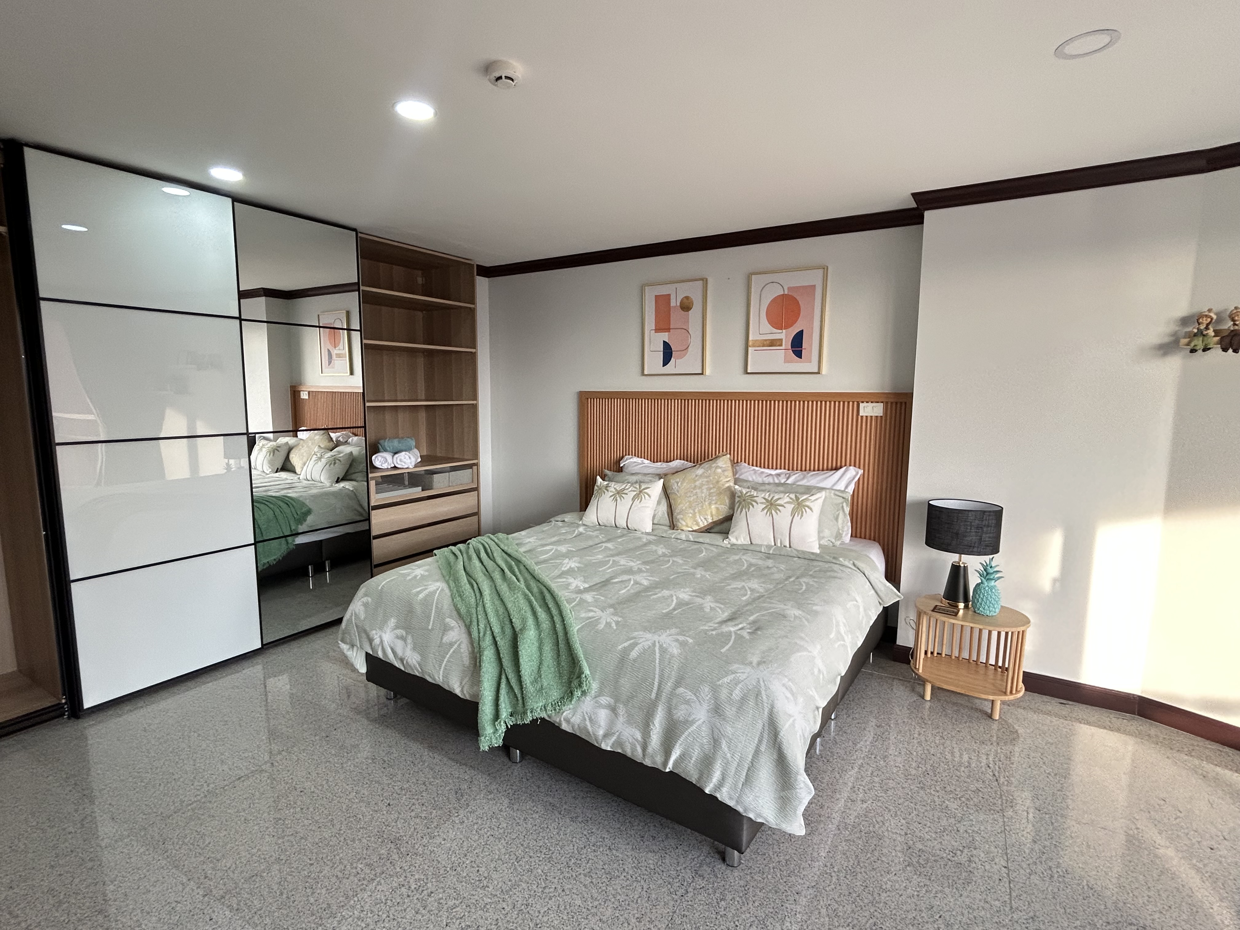 2 Bedrooms 2 Bathrooms In Tappraya Road photo 27