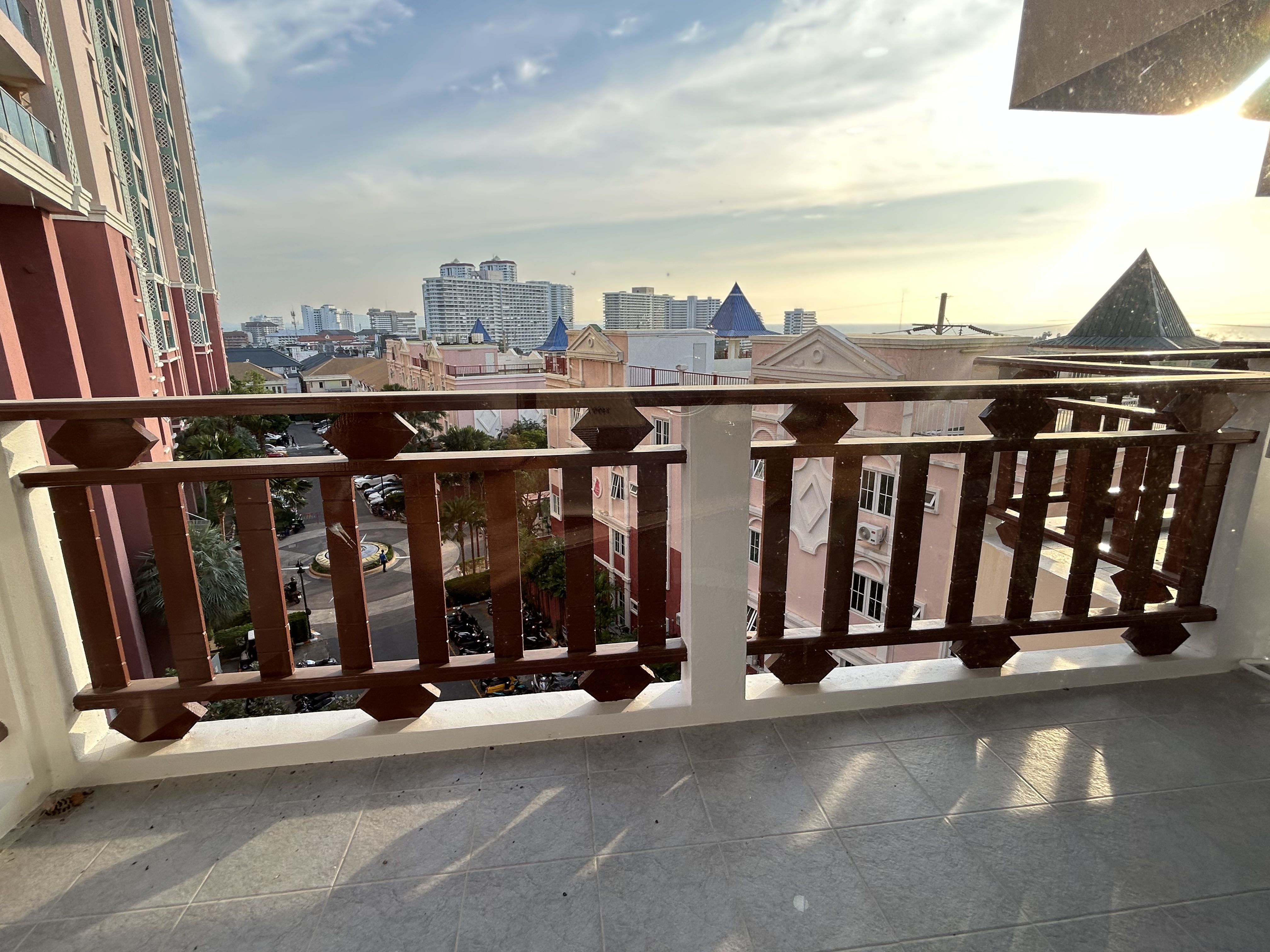 2 Bedrooms 2 Bathrooms In Tappraya Road photo 28