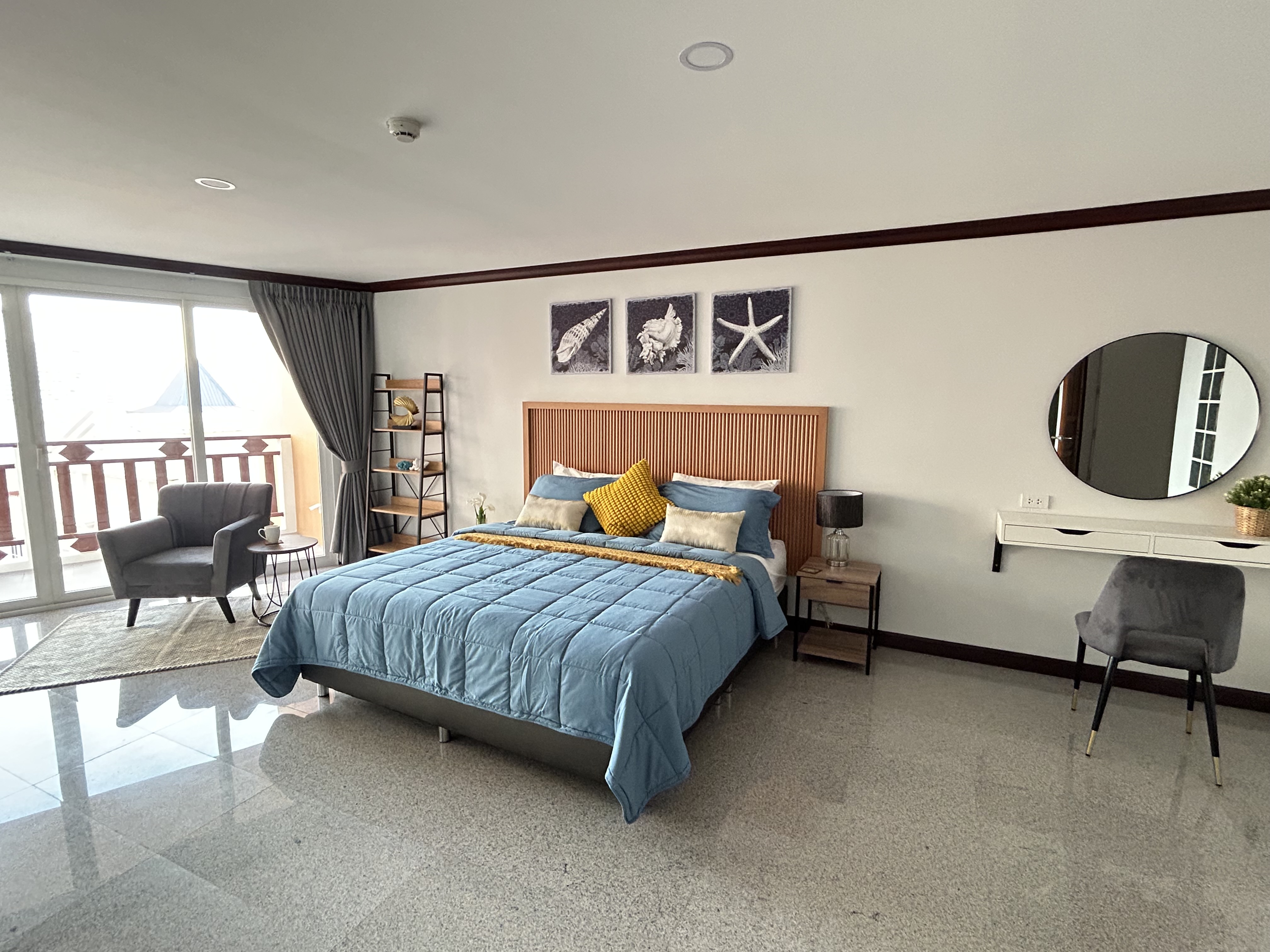 2 Bedrooms 2 Bathrooms In Tappraya Road photo 29