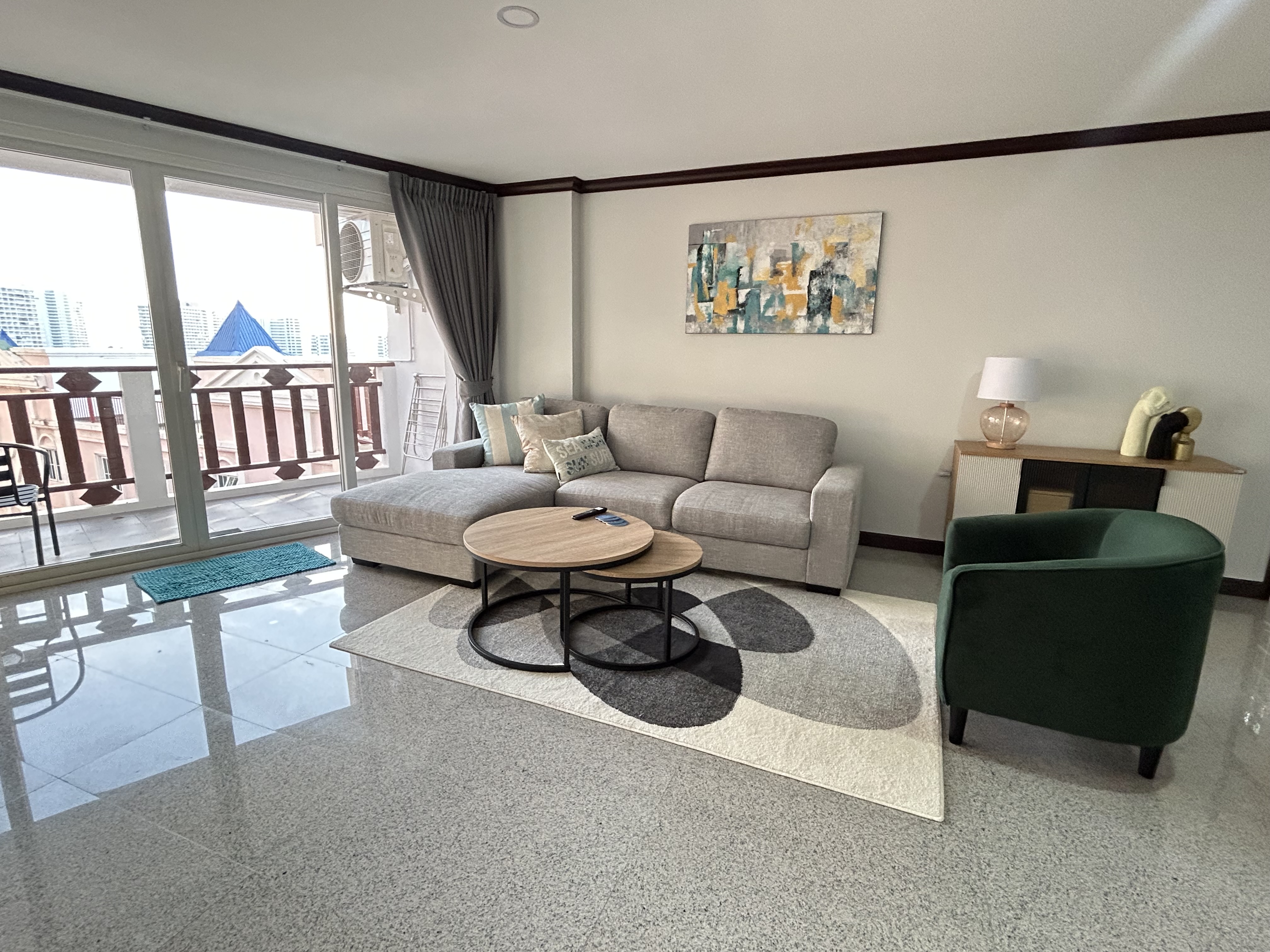 2 Bedrooms 2 Bathrooms In Tappraya Road photo 30