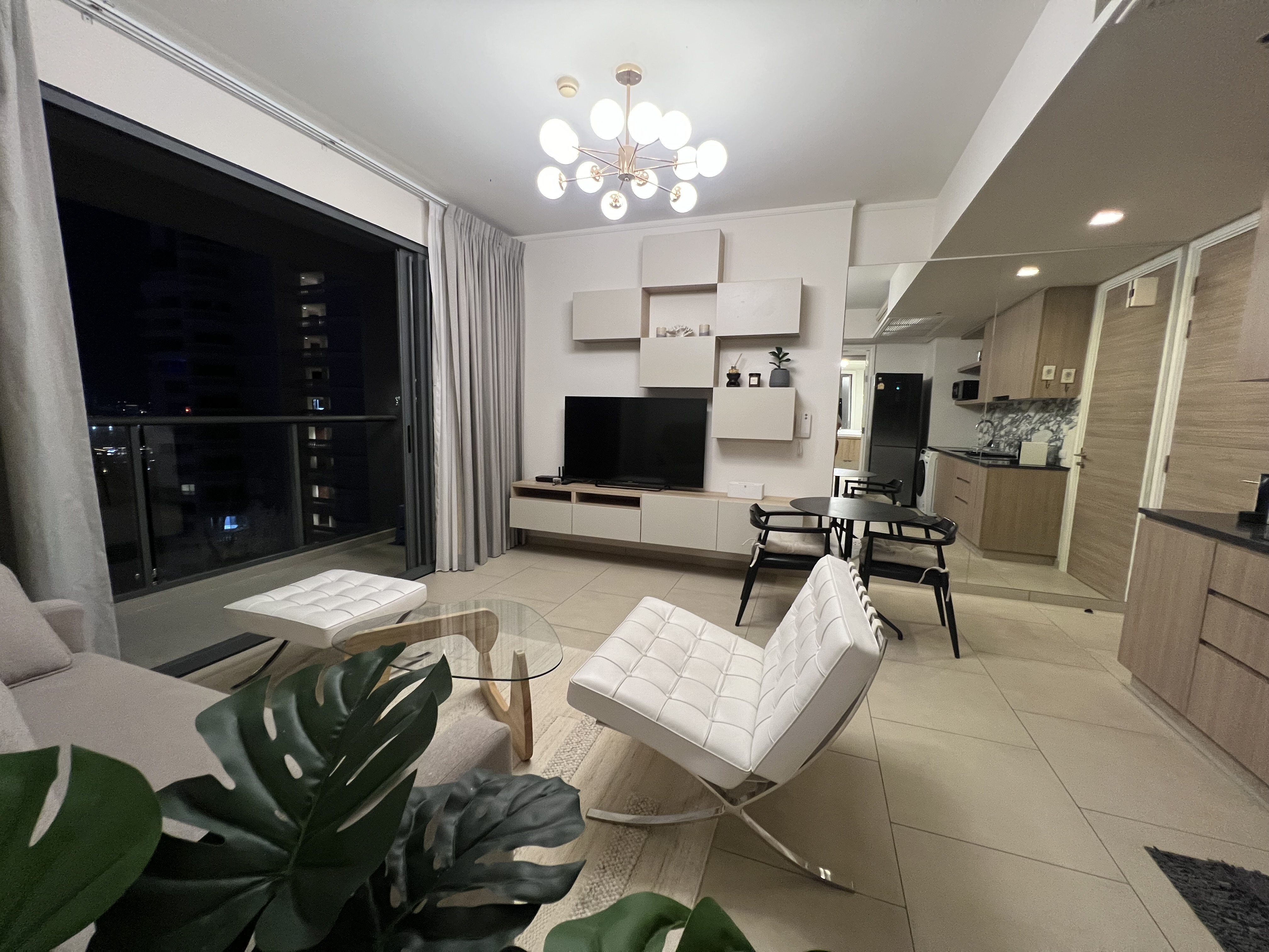 1 Bedroom Condo For Sale - Zire Wongamat photo 23