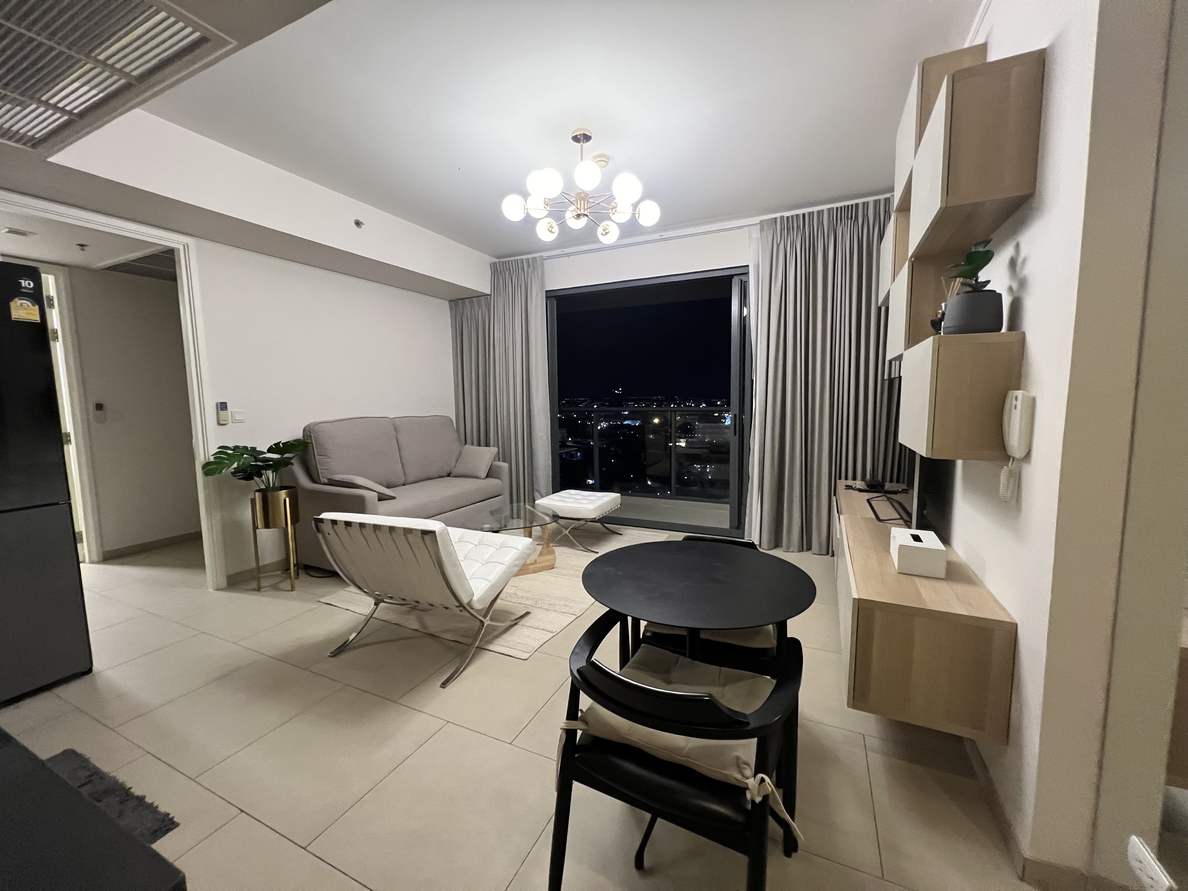 1 Bedroom Condo For Sale - Zire Wongamat photo 24