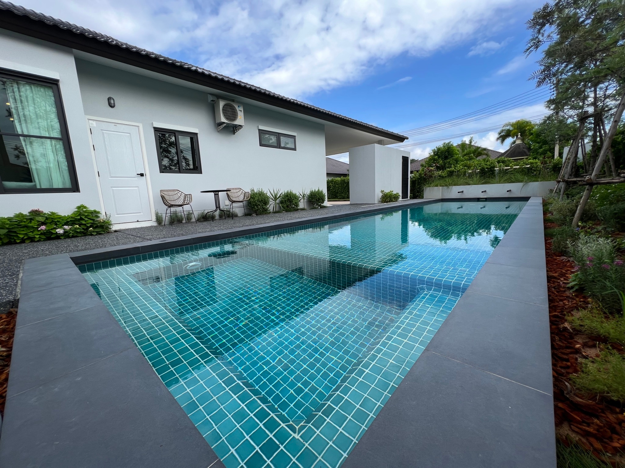 Exploring Pattaya Darkside: Hidden Charms and Beautiful Homes for Sale and Rent