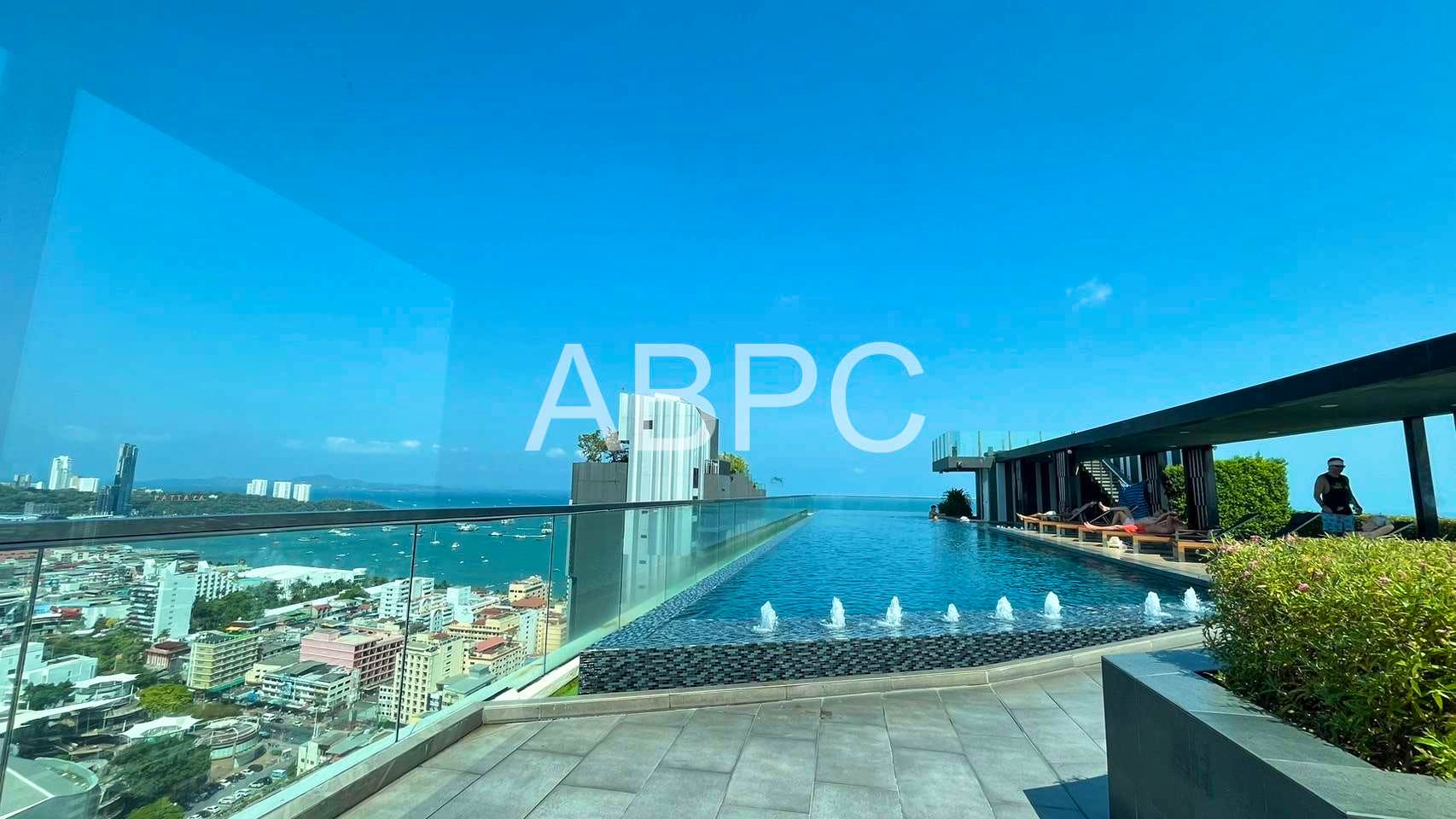 Top Deals & Reviews for The Base Pattaya Condo