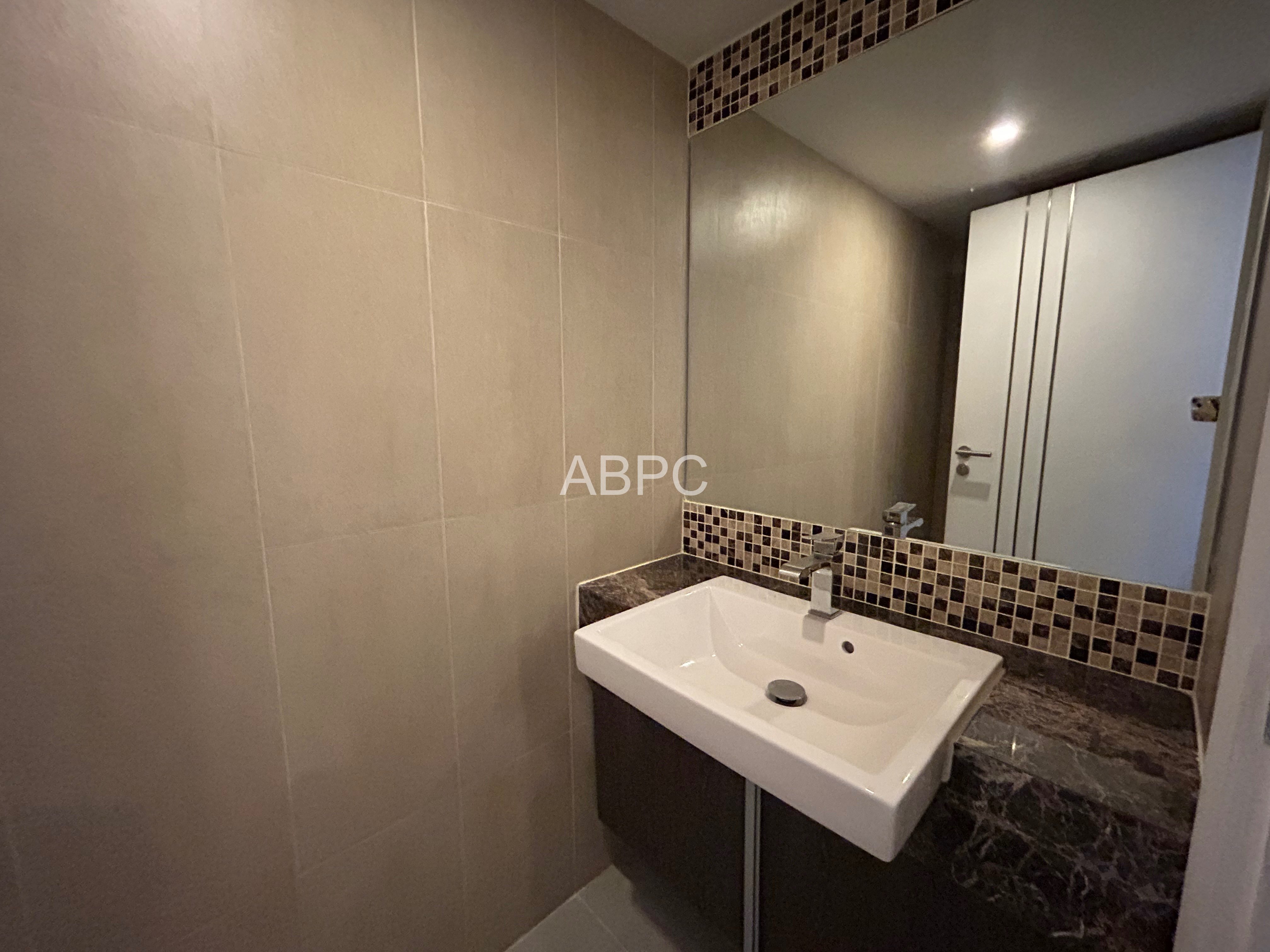 1 Bed 1 Bath in Central Pattaya CS10023 photo 5