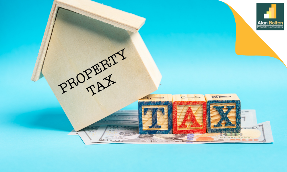 Easy Guide to Thailand's New Tax Rules for Foreigners in 2024