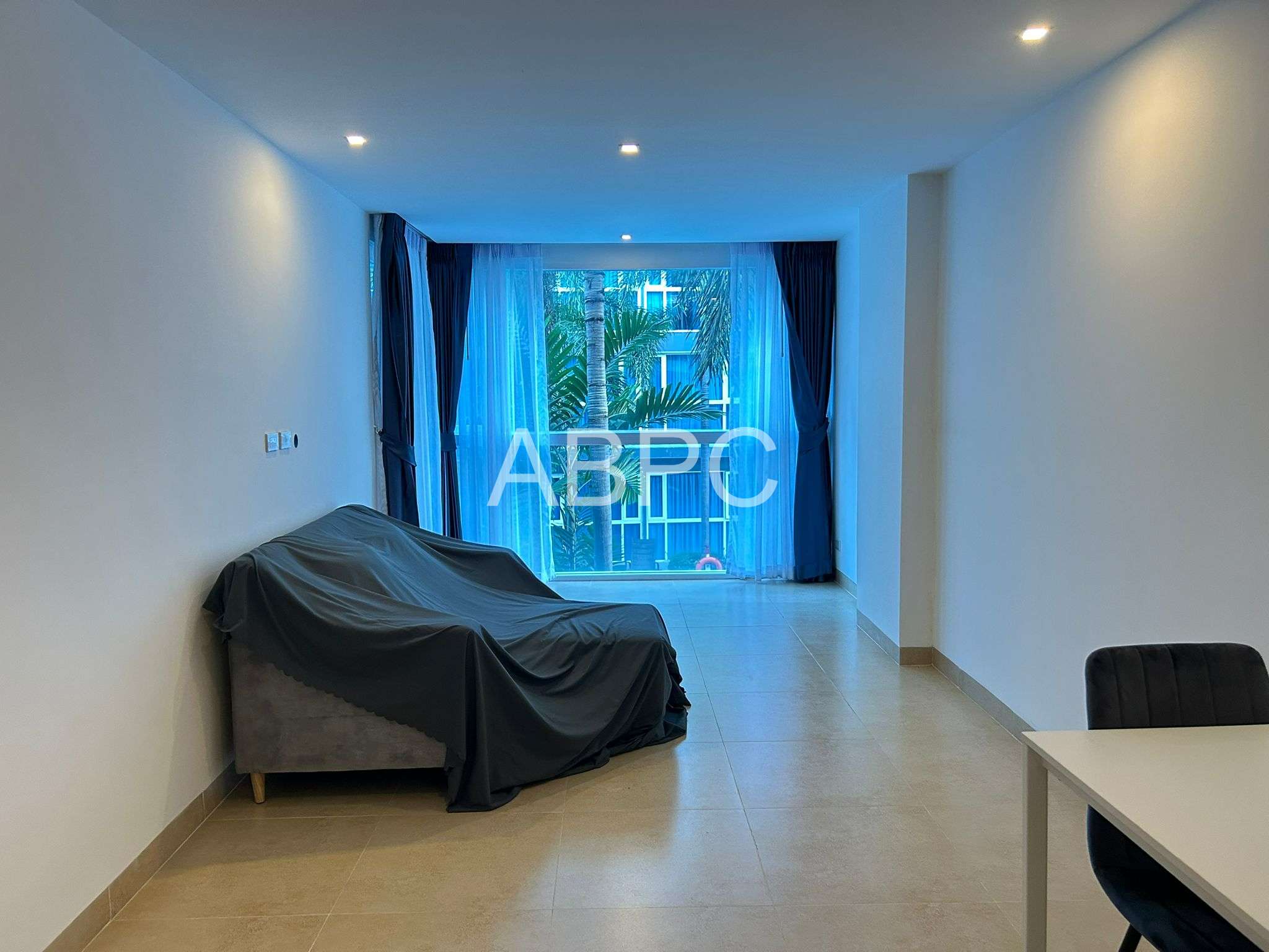1 Bed 1 Bath in Central Pattaya CS10023 photo 10