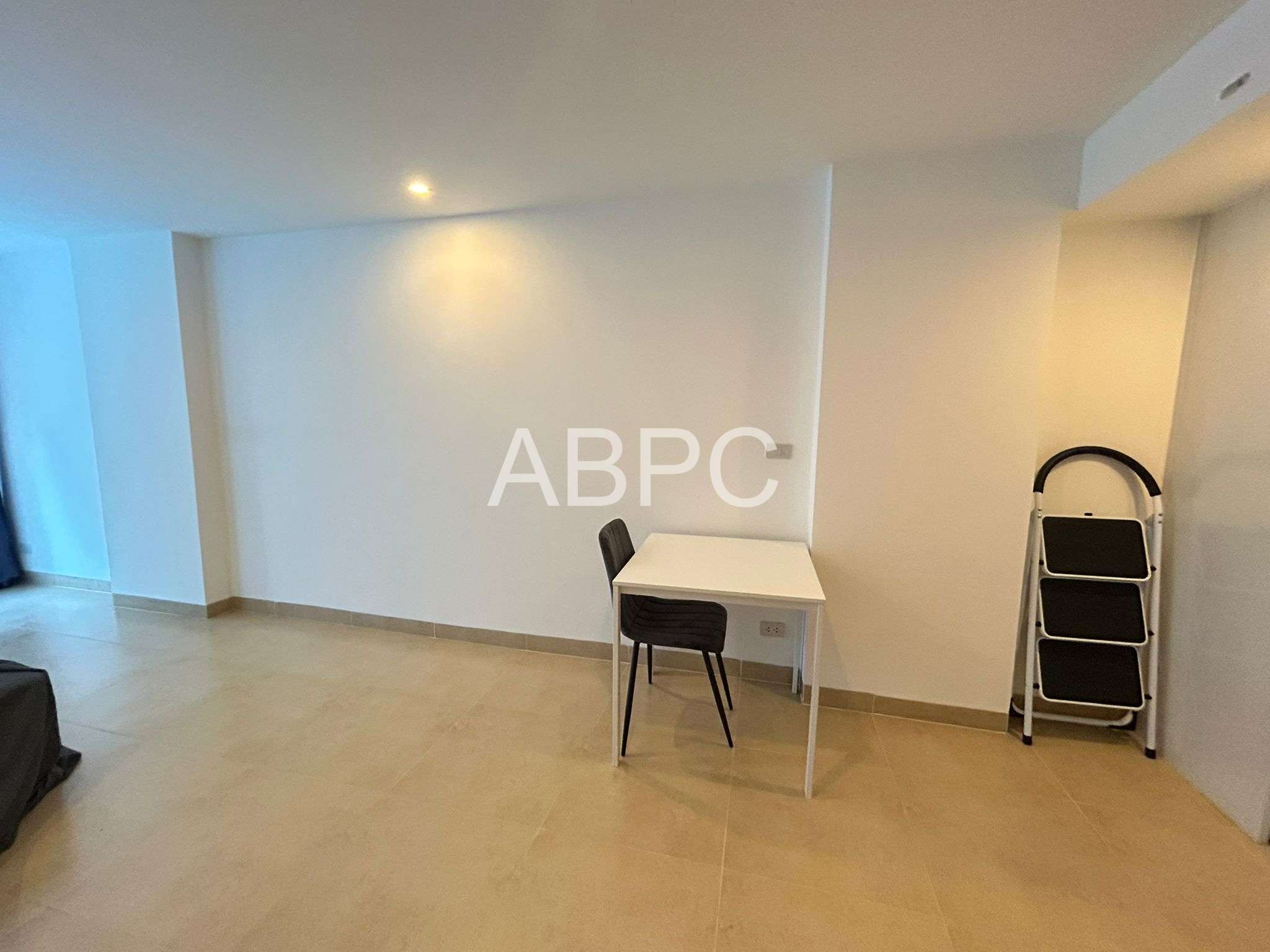 1 Bed 1 Bath in Central Pattaya CS10023 photo 11