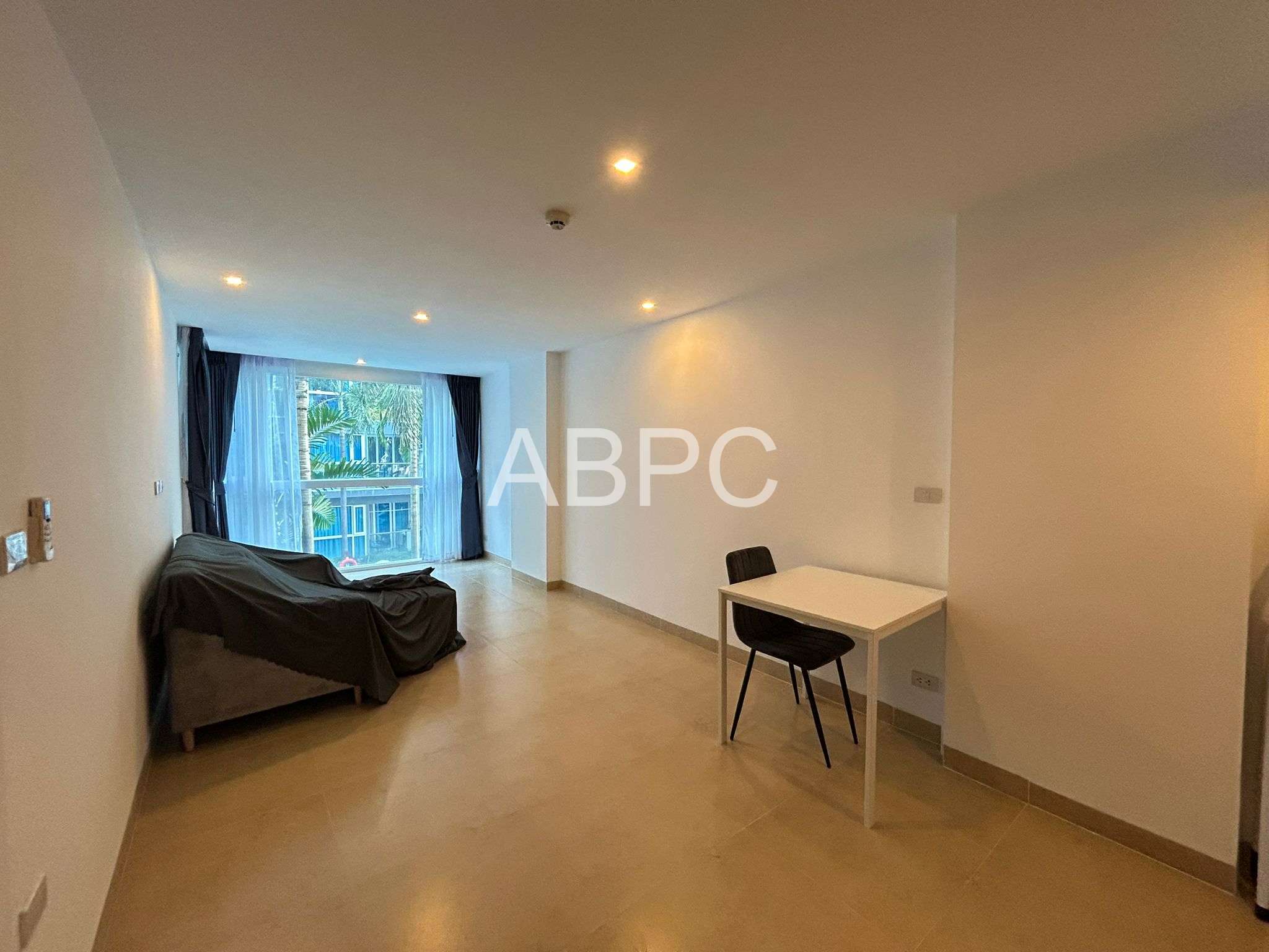 1 Bed 1 Bath in Central Pattaya CS10023 photo 12