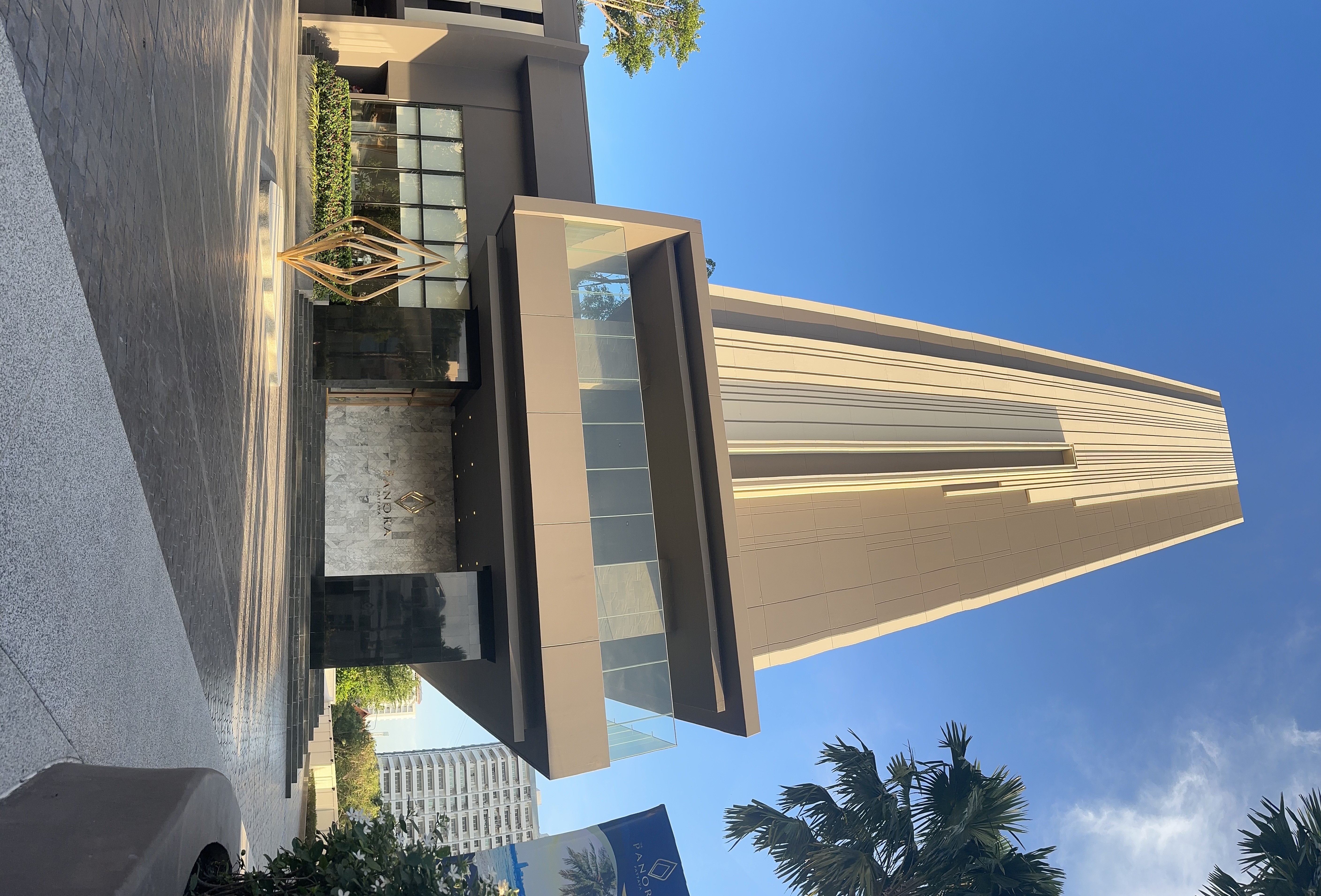 Contemporary Design
