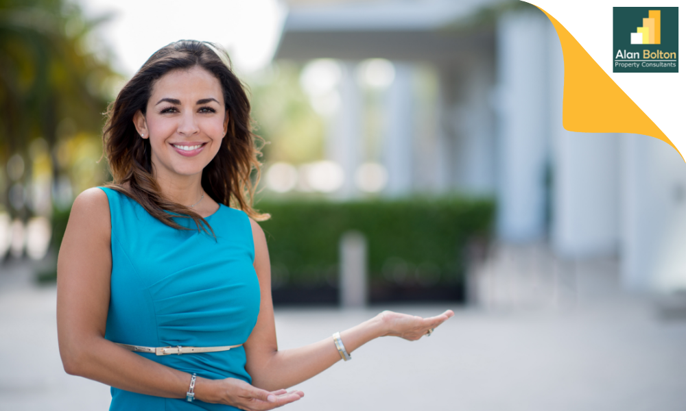 Jobs in Pattaya for Foreigners