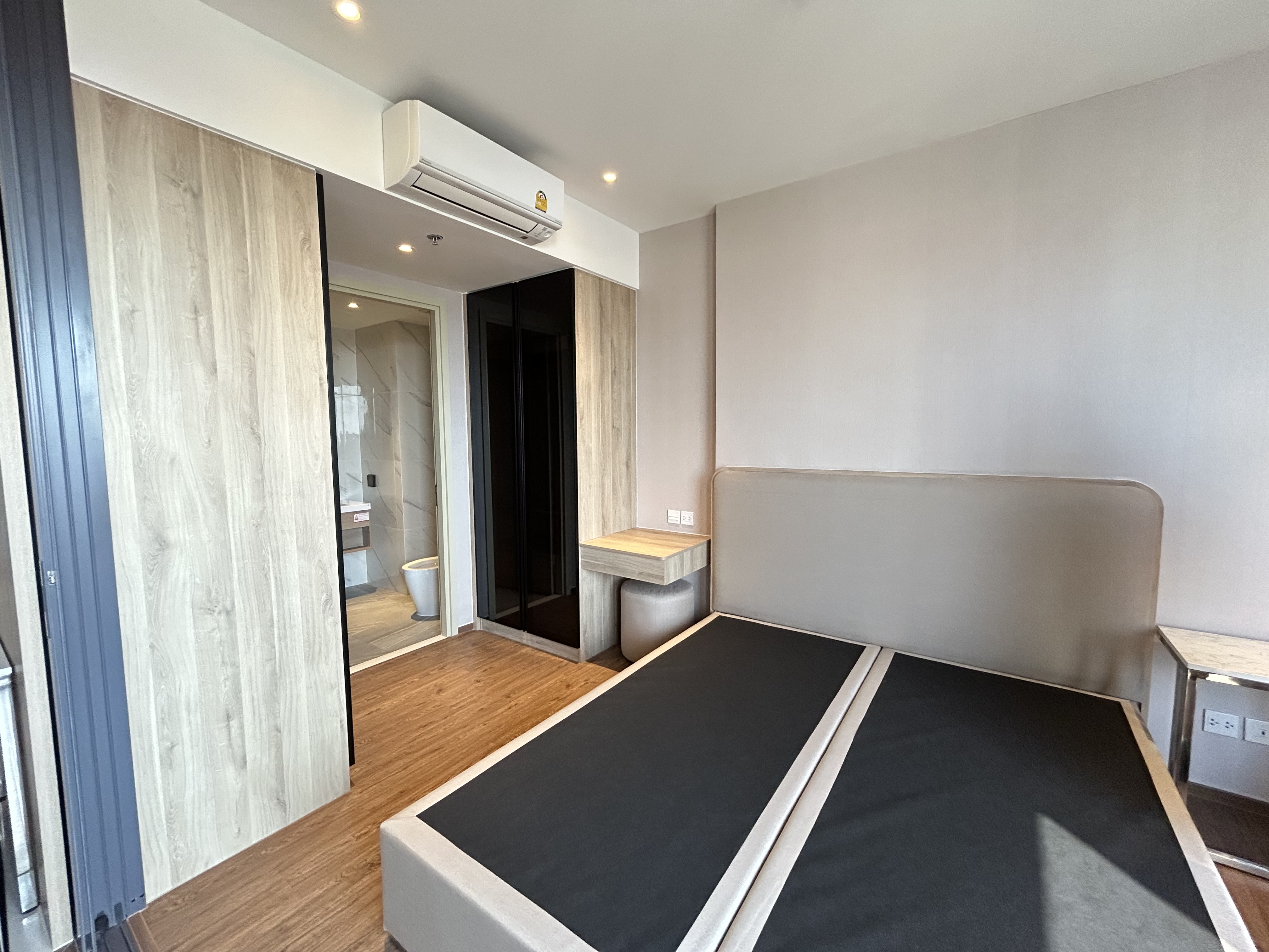 Sea View Condo For sale in North Pattaya photo 20