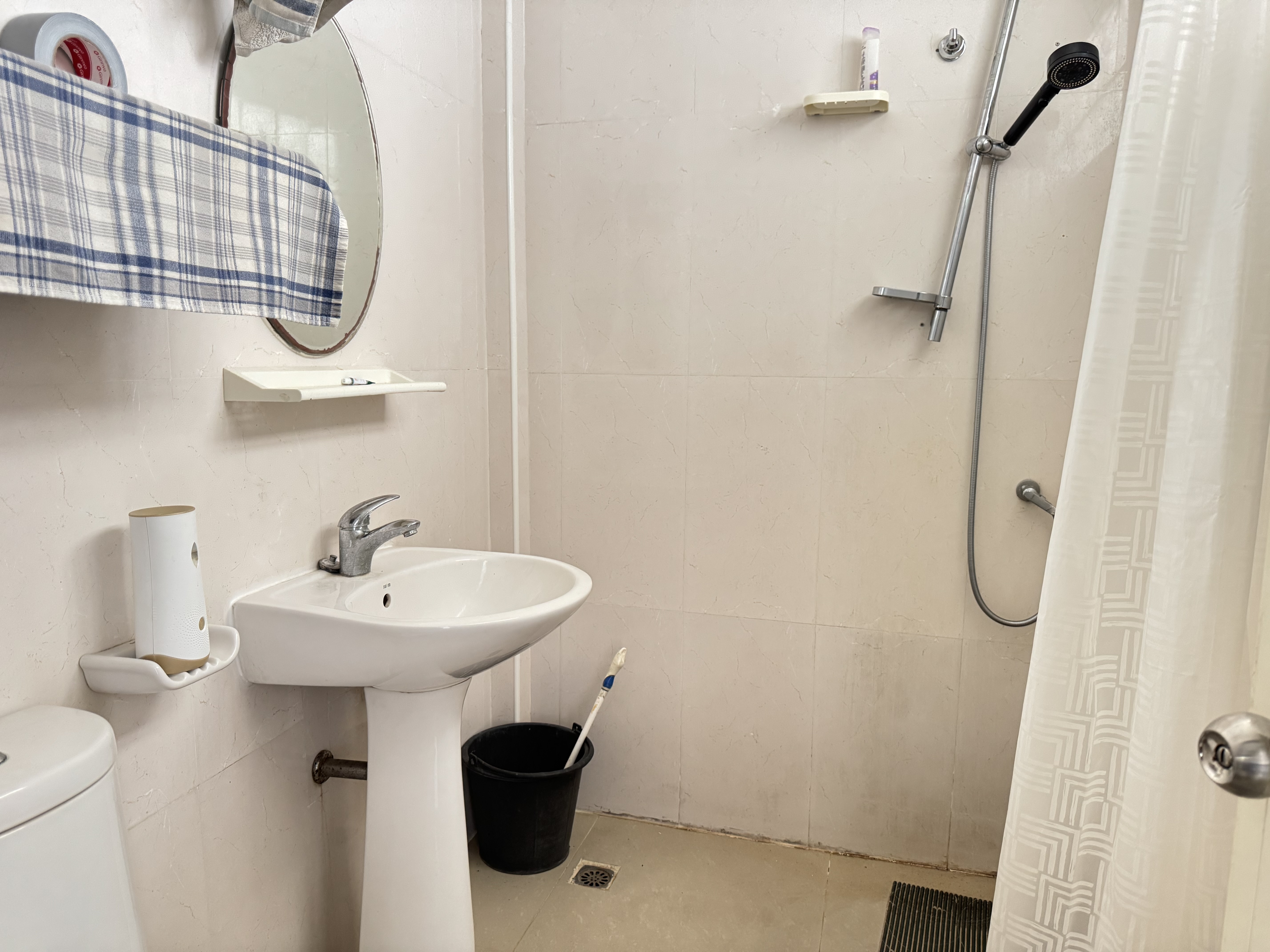 Private 3 Bed 3 Bath Pool Villa In Central Pattaya photo 17